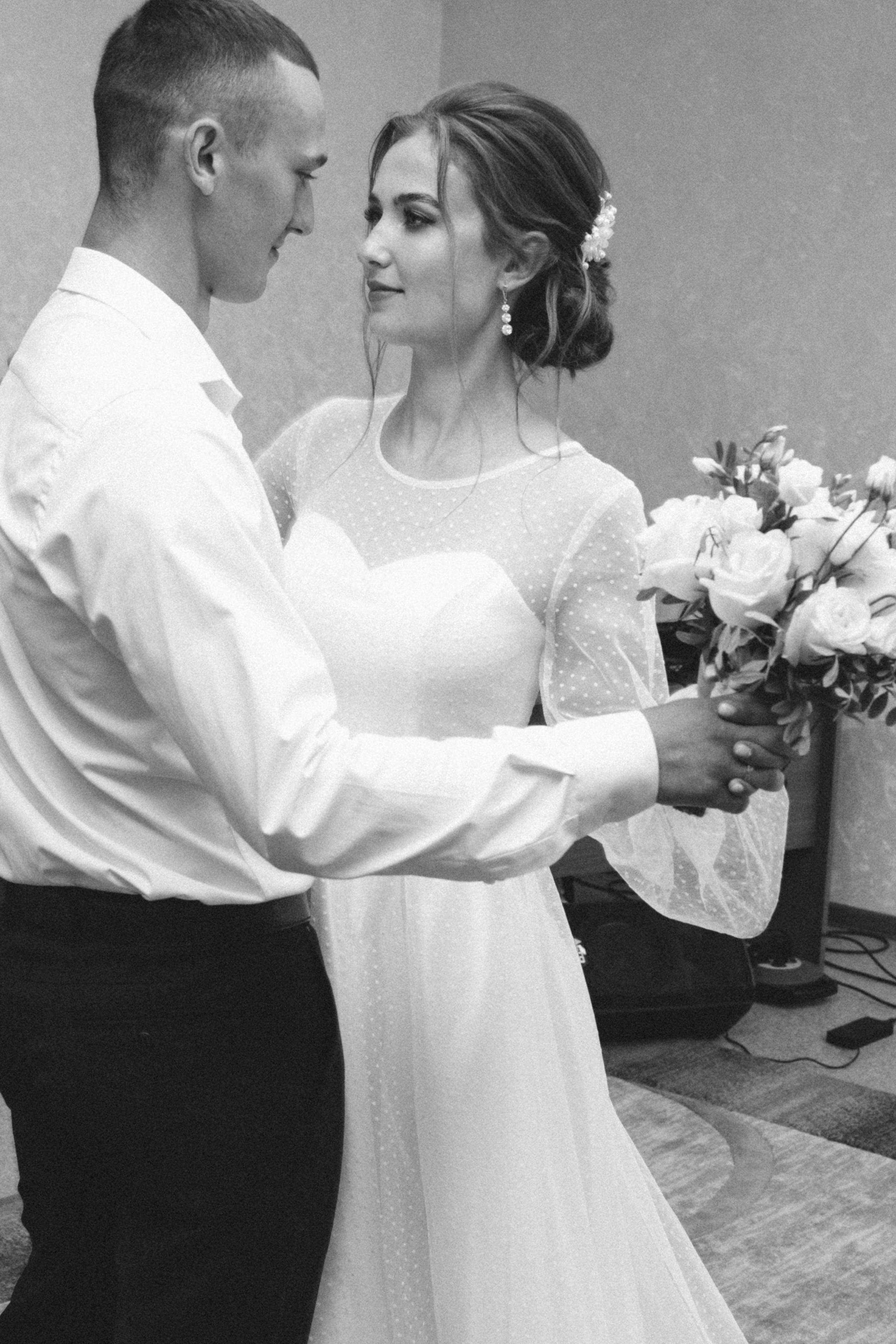 Свадьбы. Фотограф свадебный, семейный, детский. Изготовление выпускных альбомов