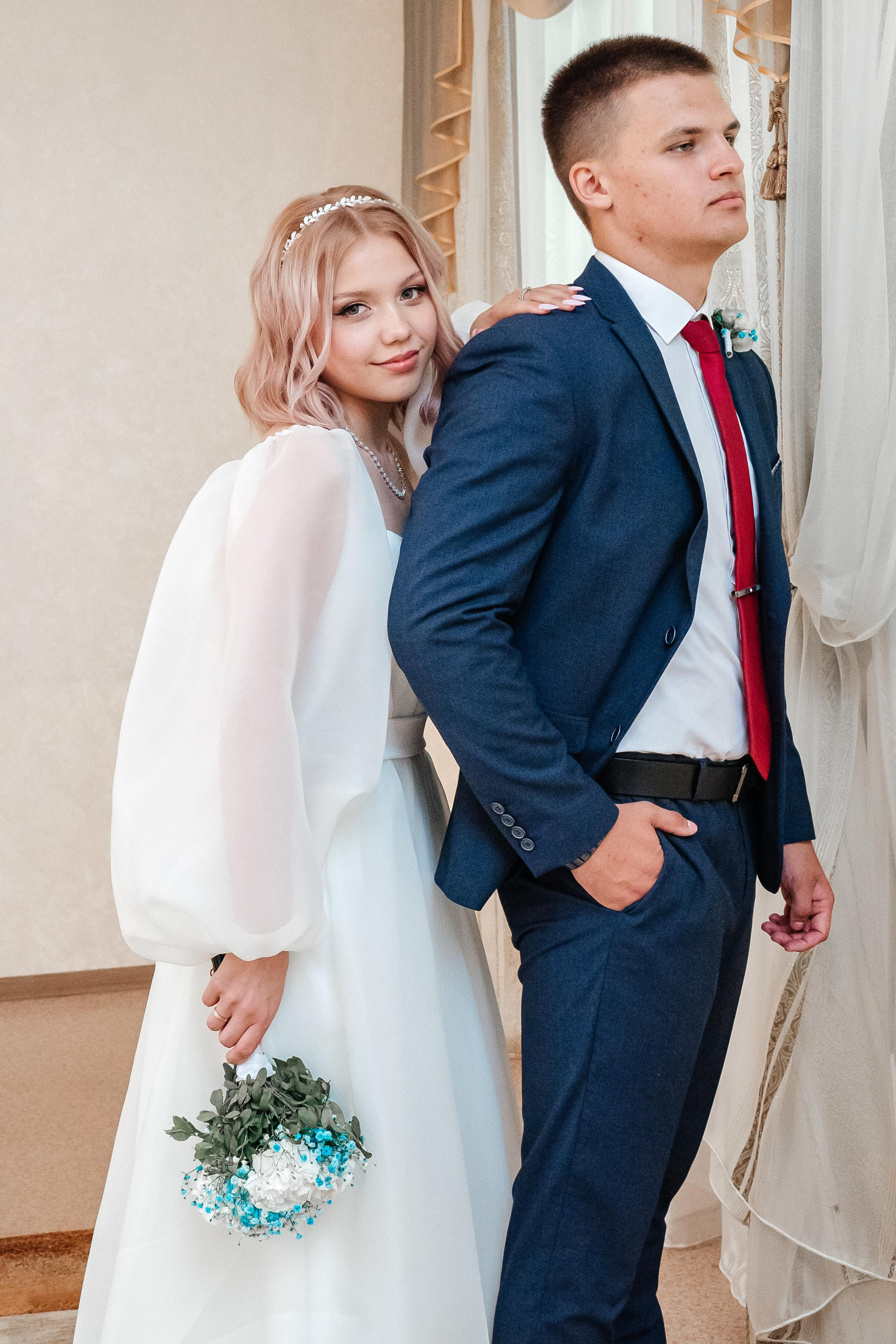 Свадьбы. Фотограф свадебный, семейный, детский. Изготовление выпускных альбомов