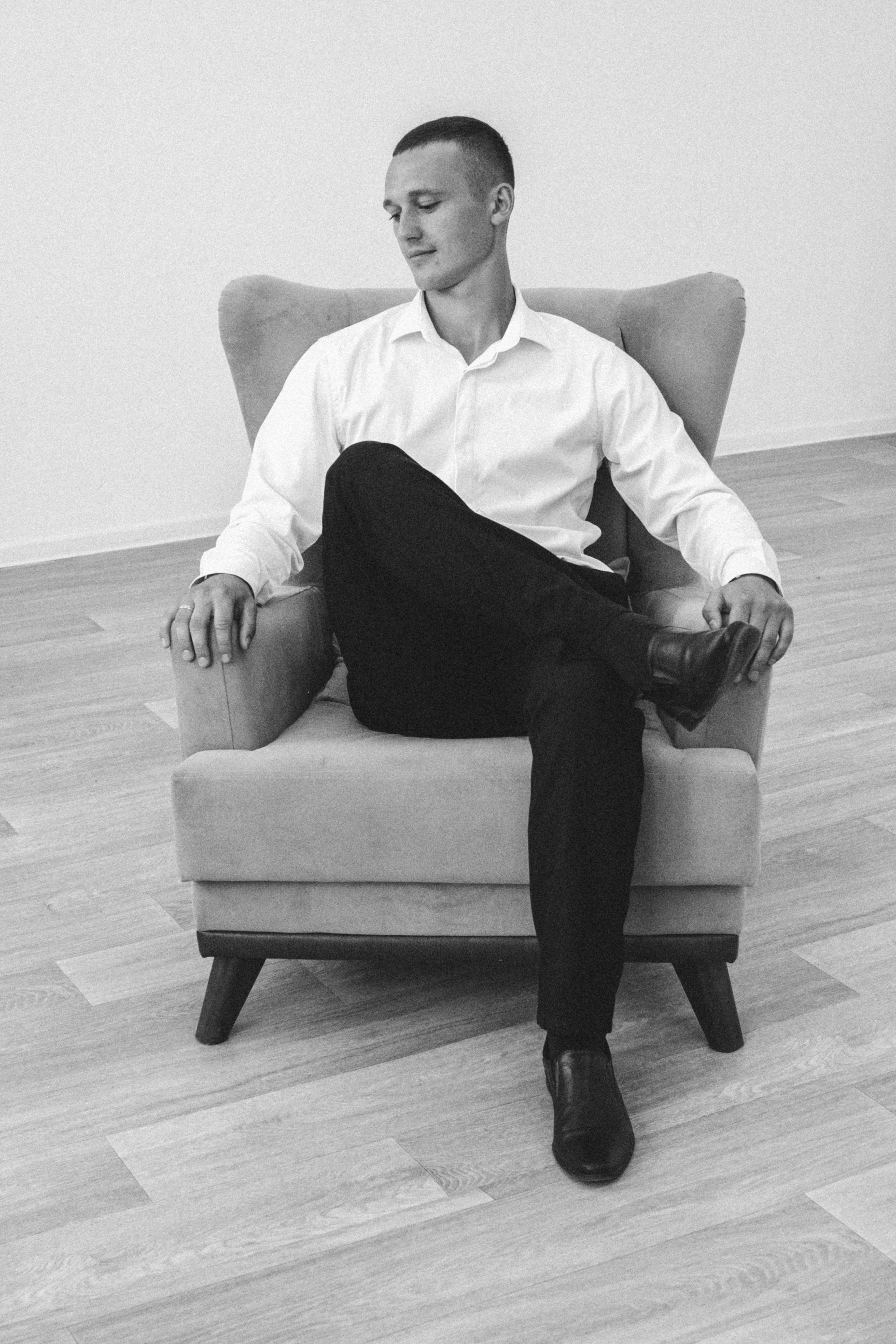 Свадьбы. Фотограф свадебный, семейный, детский. Изготовление выпускных альбомов