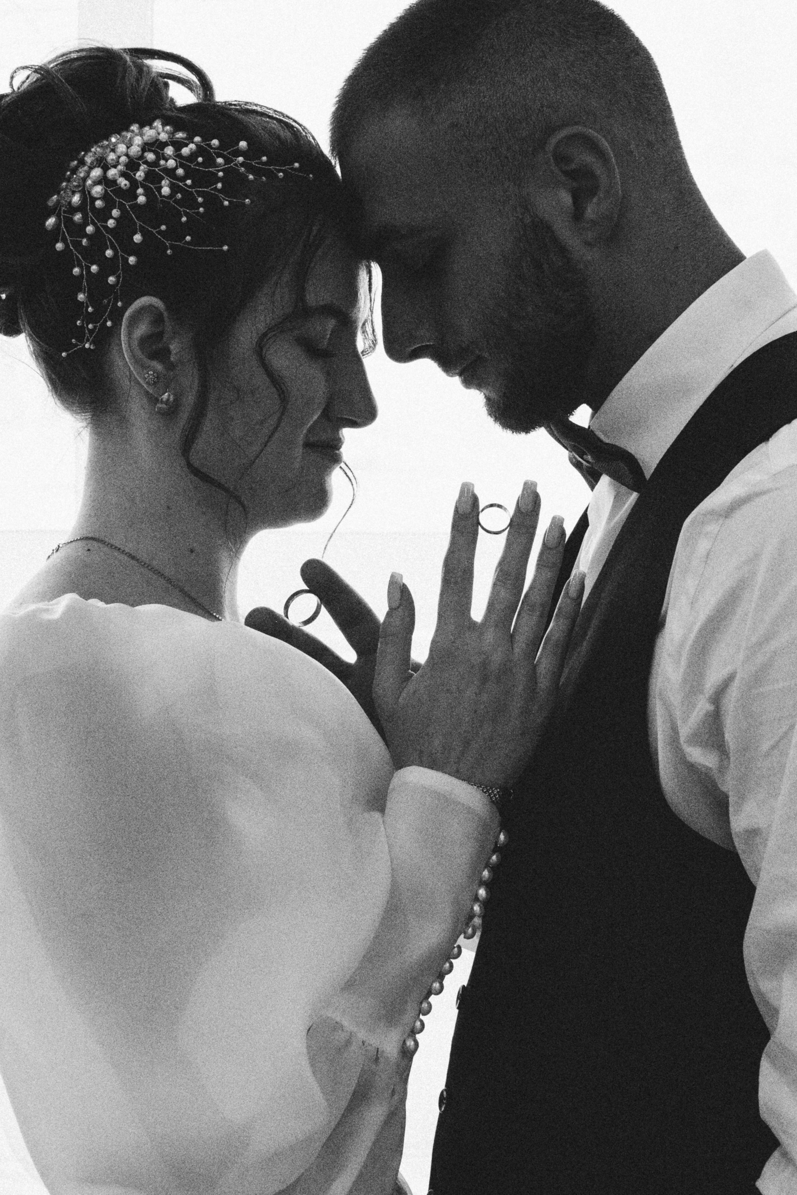 Свадьбы. Фотограф свадебный, семейный, детский. Изготовление выпускных альбомов