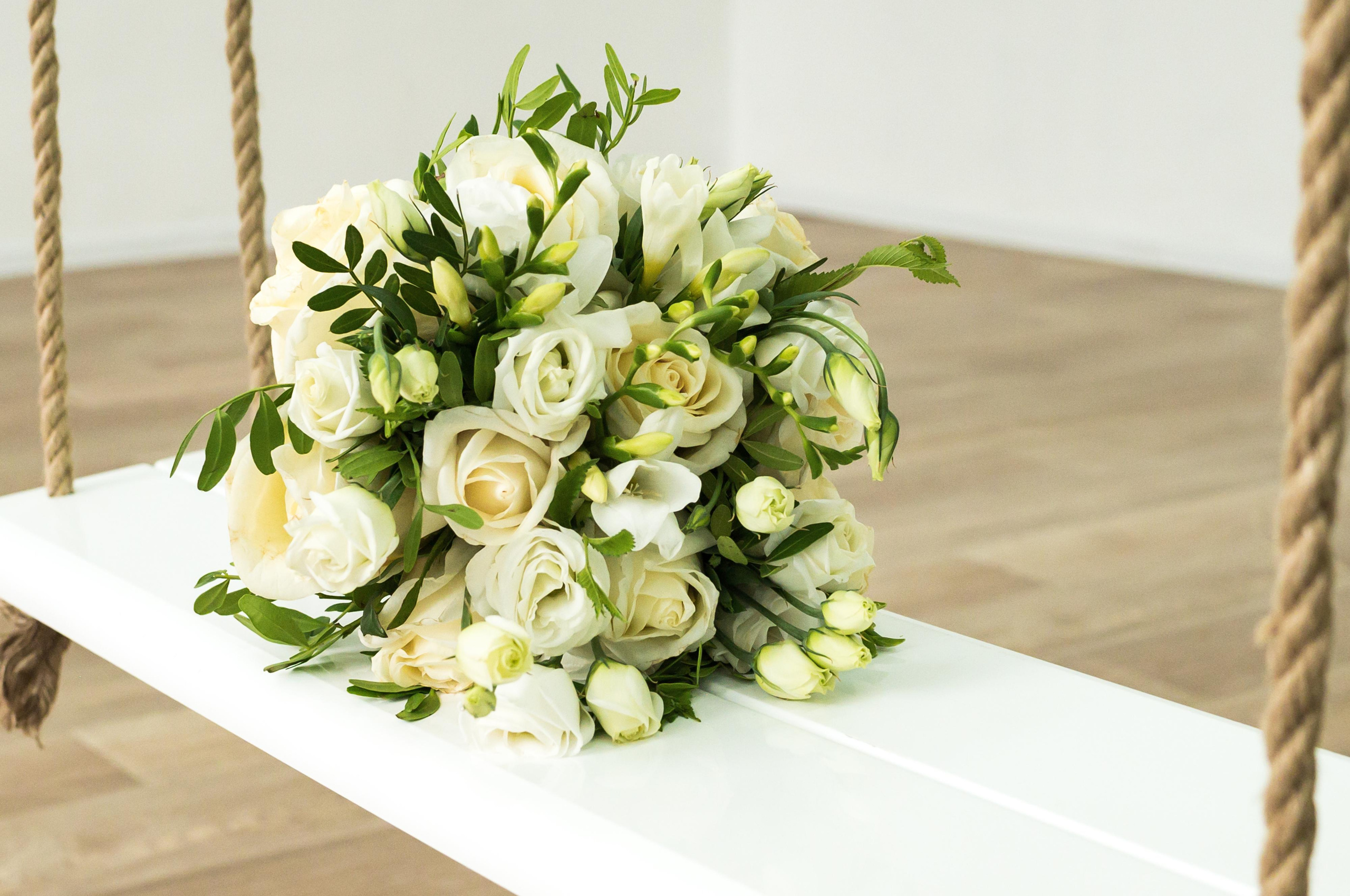 Свадьбы. Фотограф свадебный, семейный, детский. Изготовление выпускных альбомов