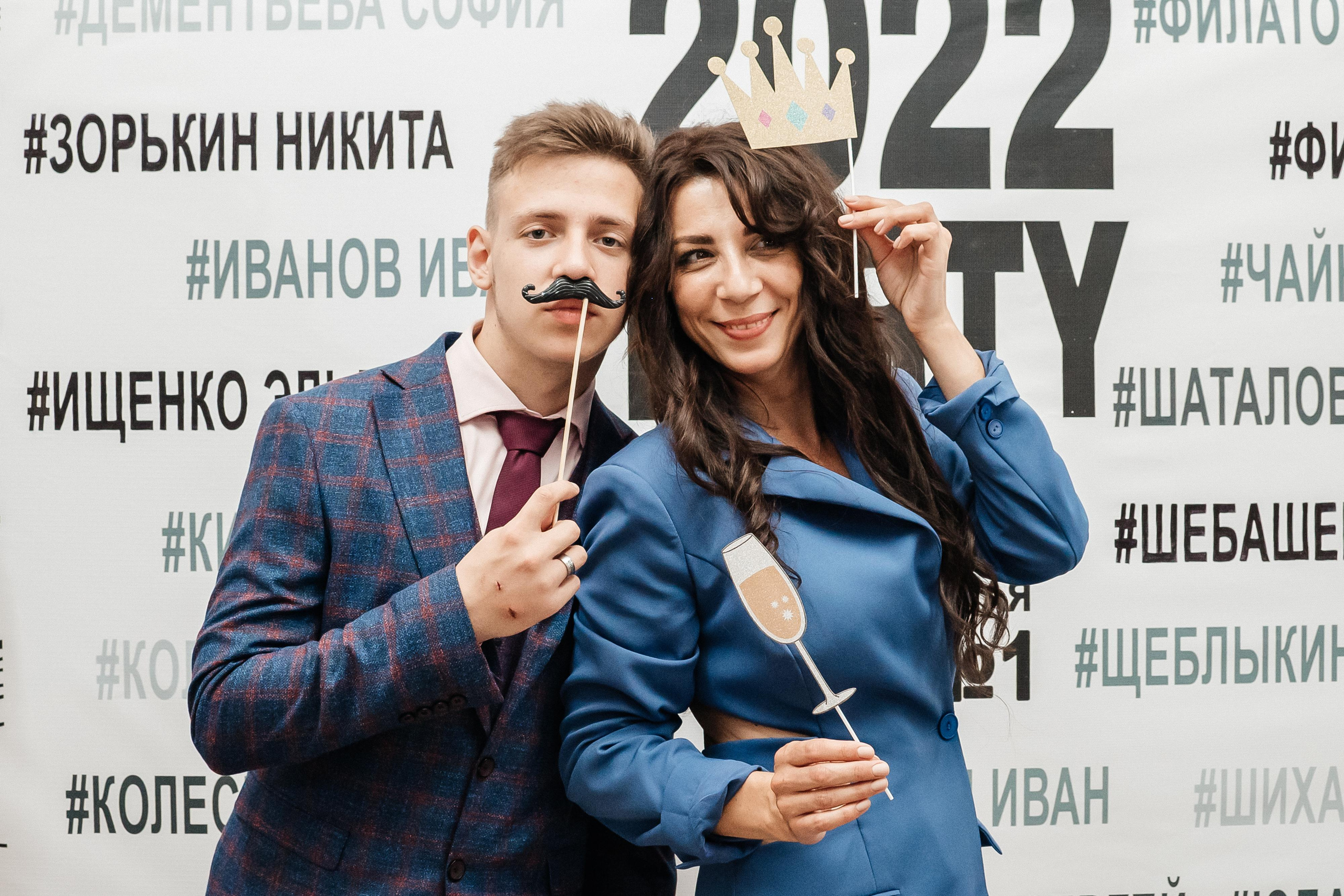 Выпускной. Фотограф свадебный, семейный, детский. Изготовление выпускных альбомов