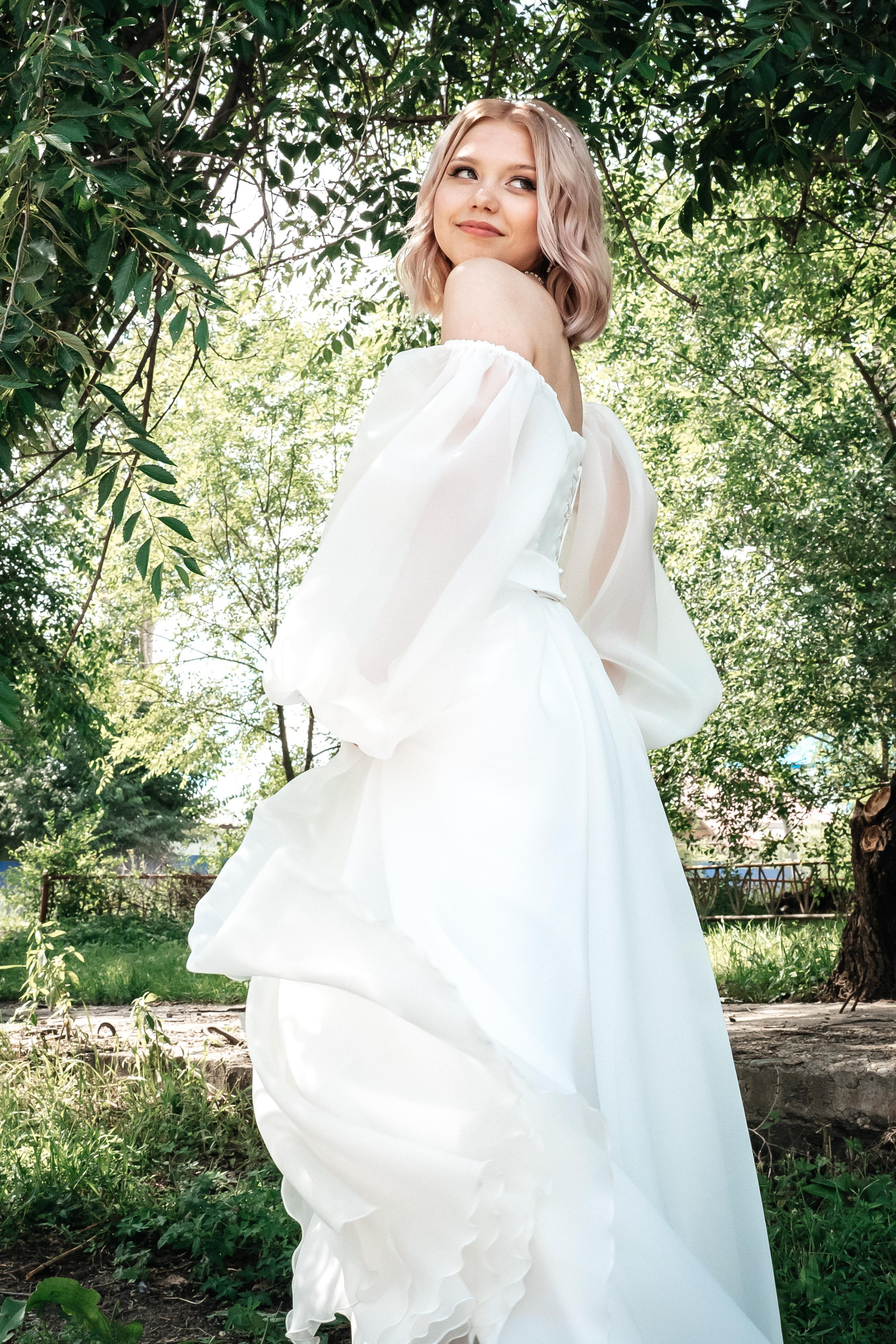 Свадьбы. Фотограф свадебный, семейный, детский. Изготовление выпускных альбомов