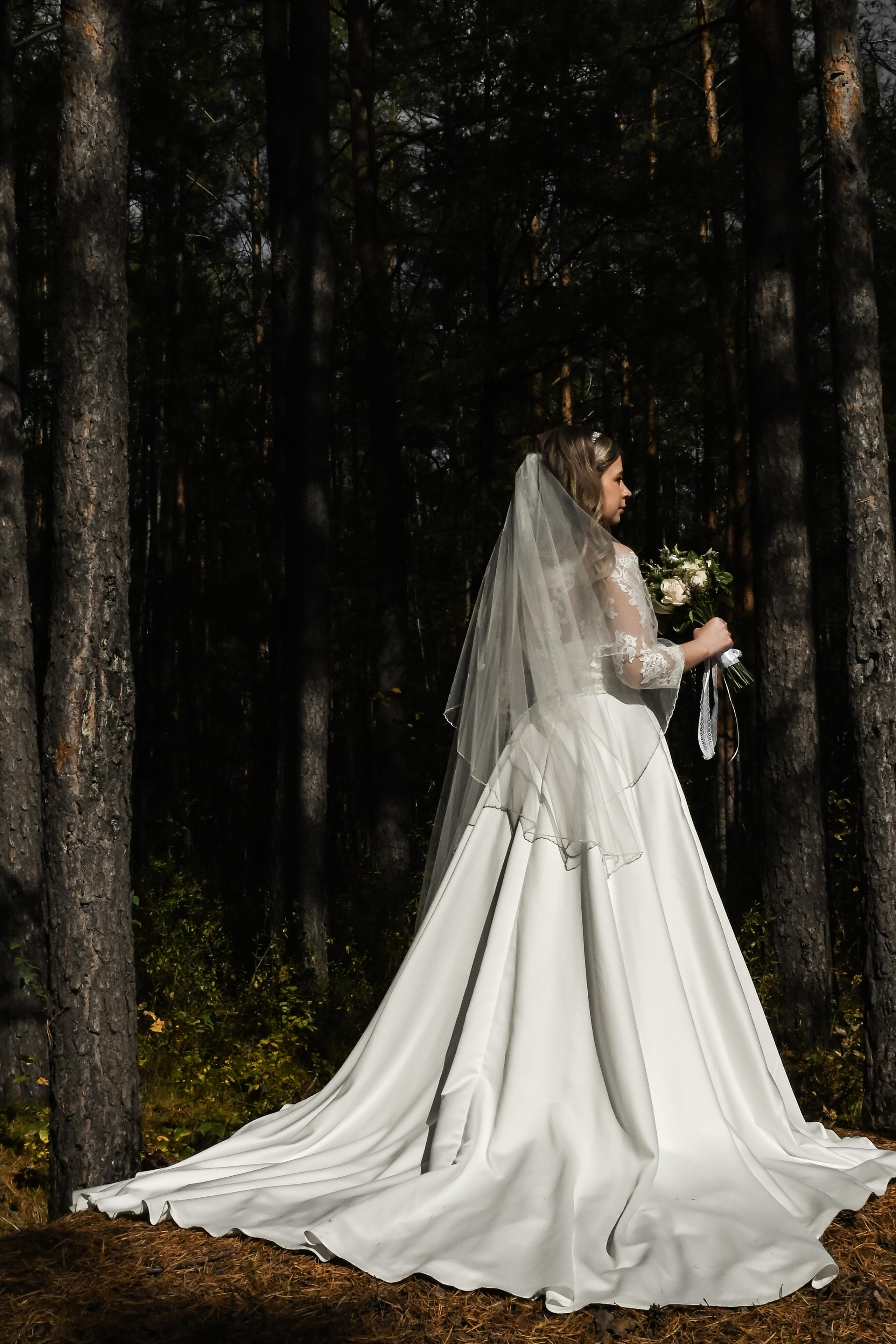 Свадьбы. Фотограф свадебный, семейный, детский. Изготовление выпускных альбомов