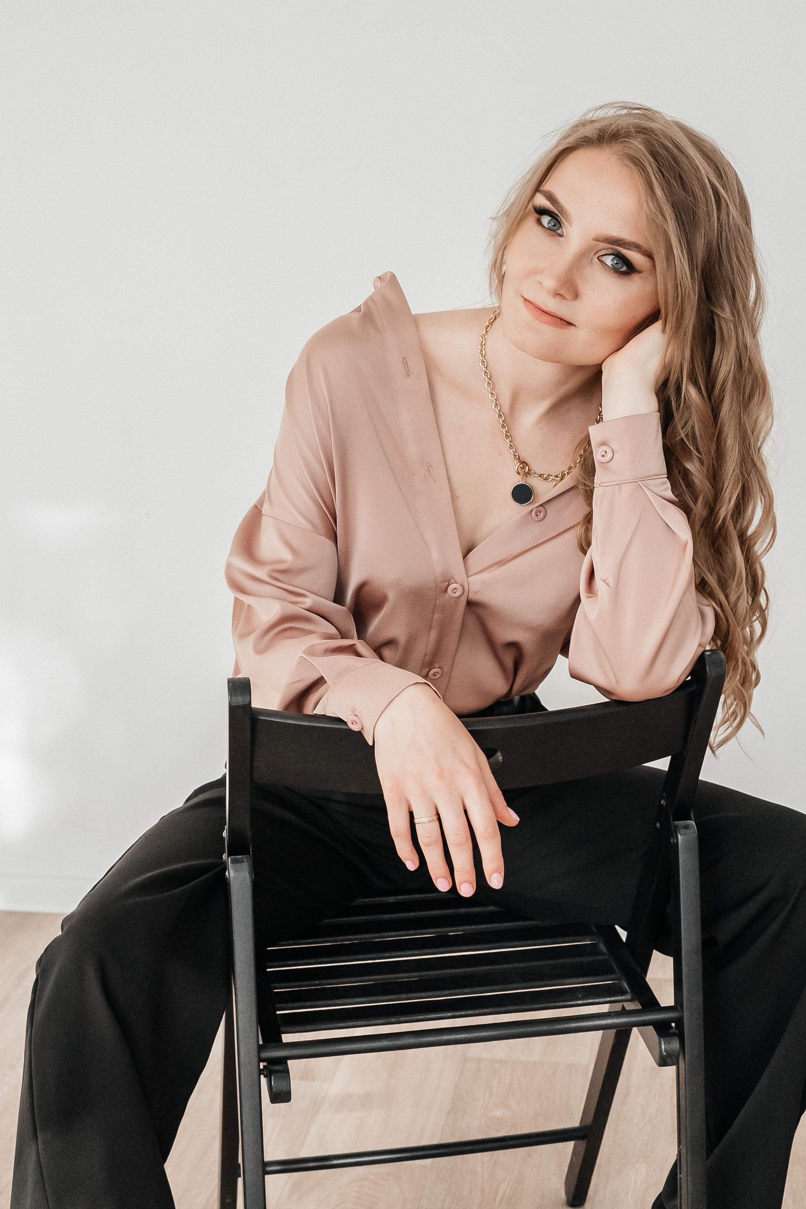 Индивидуальные. Фотограф свадебный, семейный, детский. Изготовление выпускных альбомов