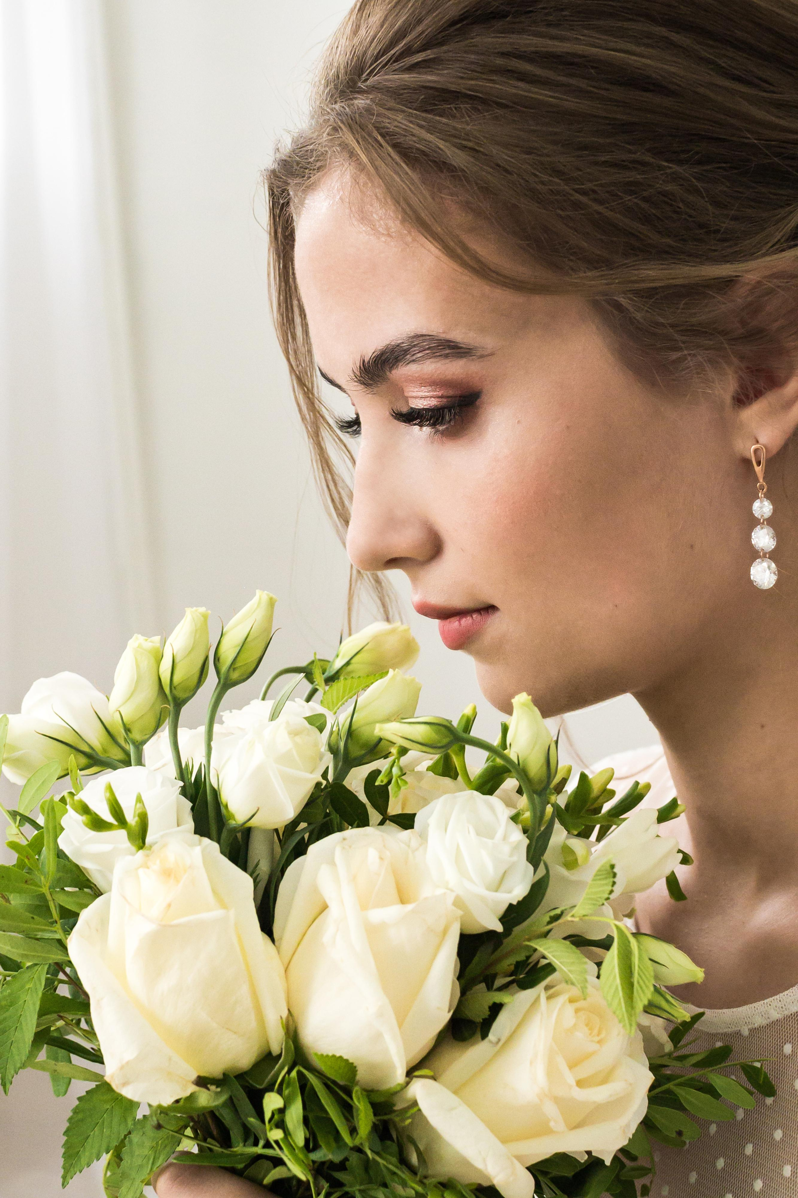 Свадьбы. Фотограф свадебный, семейный, детский. Изготовление выпускных альбомов