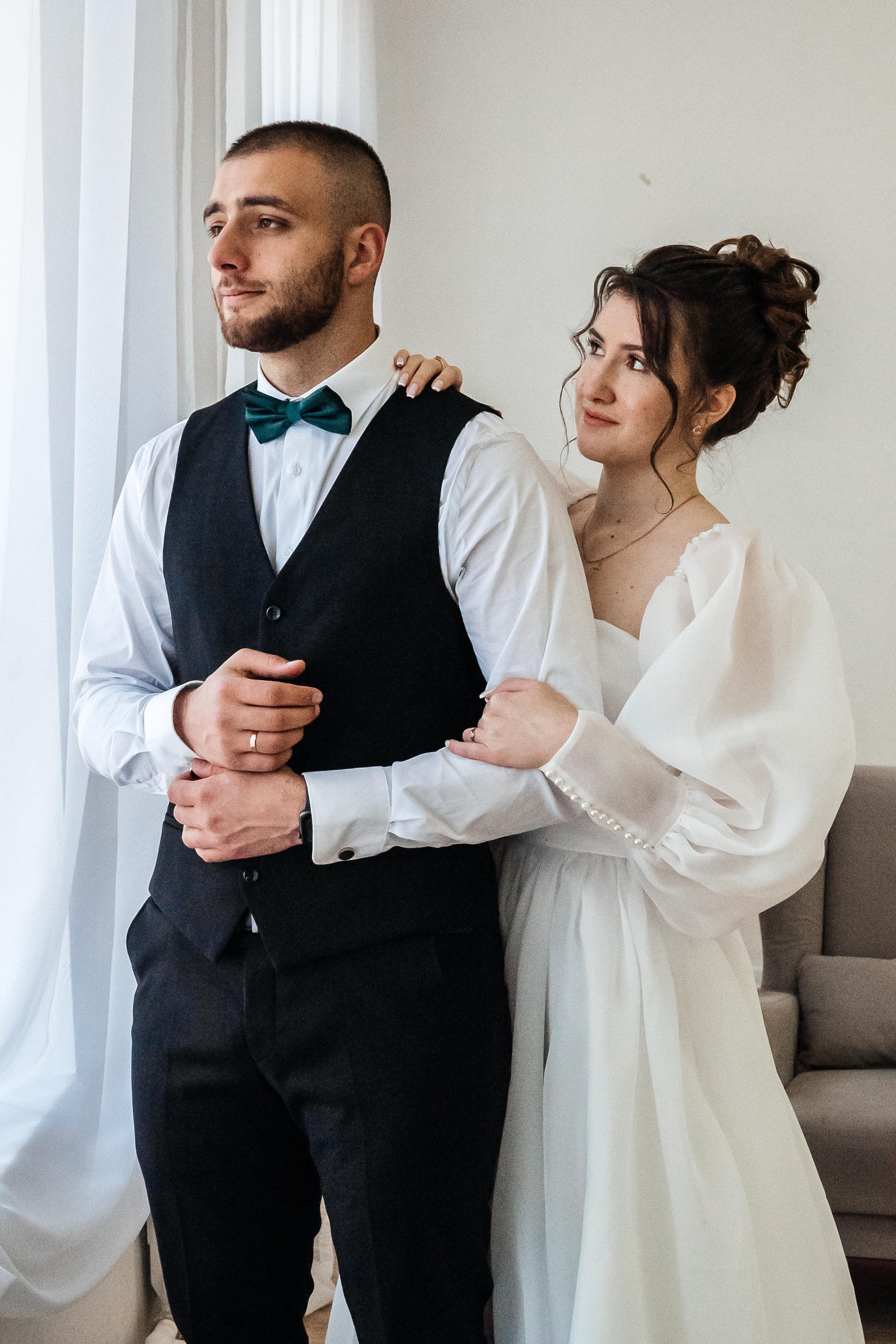 Свадьбы. Фотограф свадебный, семейный, детский. Изготовление выпускных альбомов