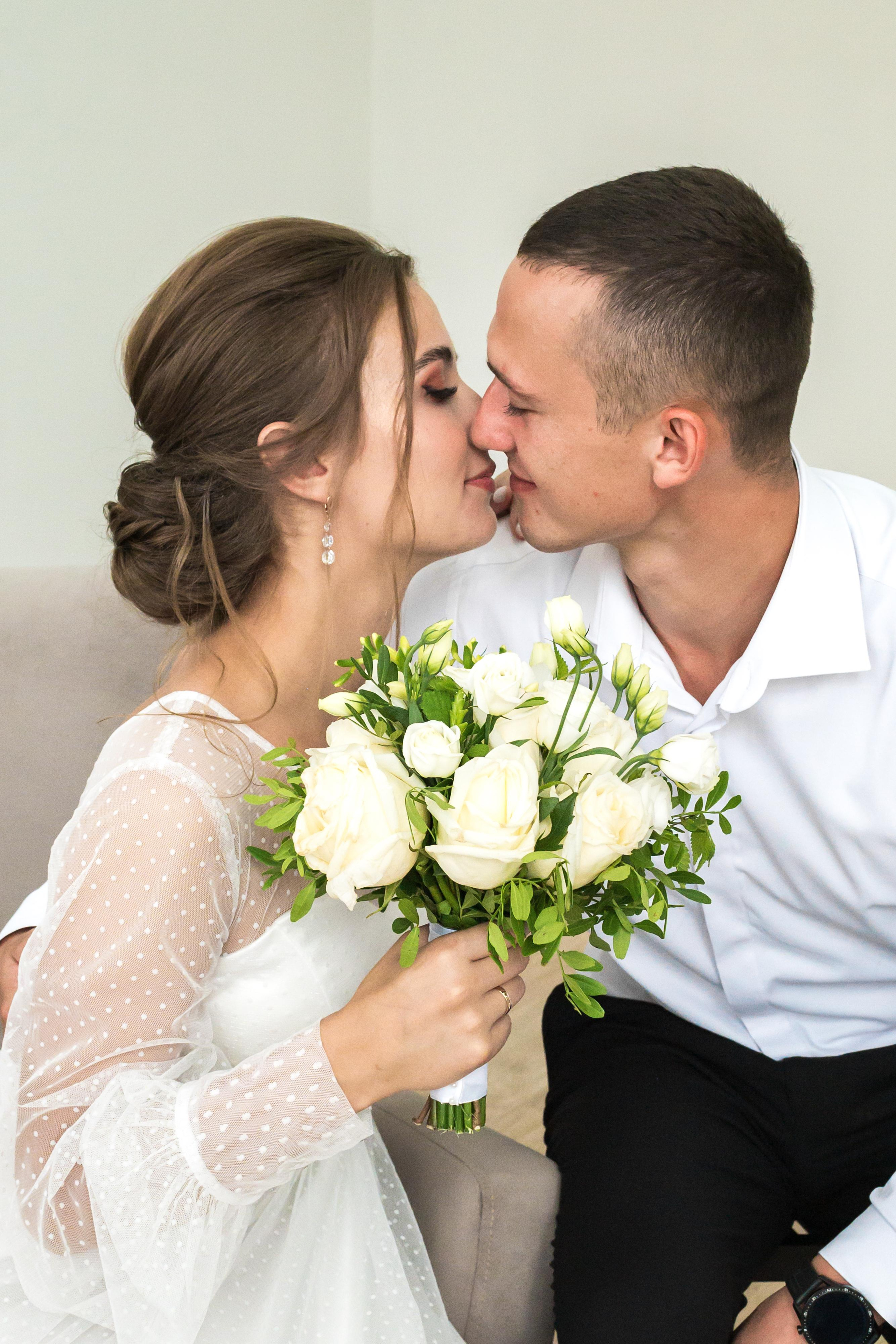 Свадьбы. Фотограф свадебный, семейный, детский. Изготовление выпускных альбомов