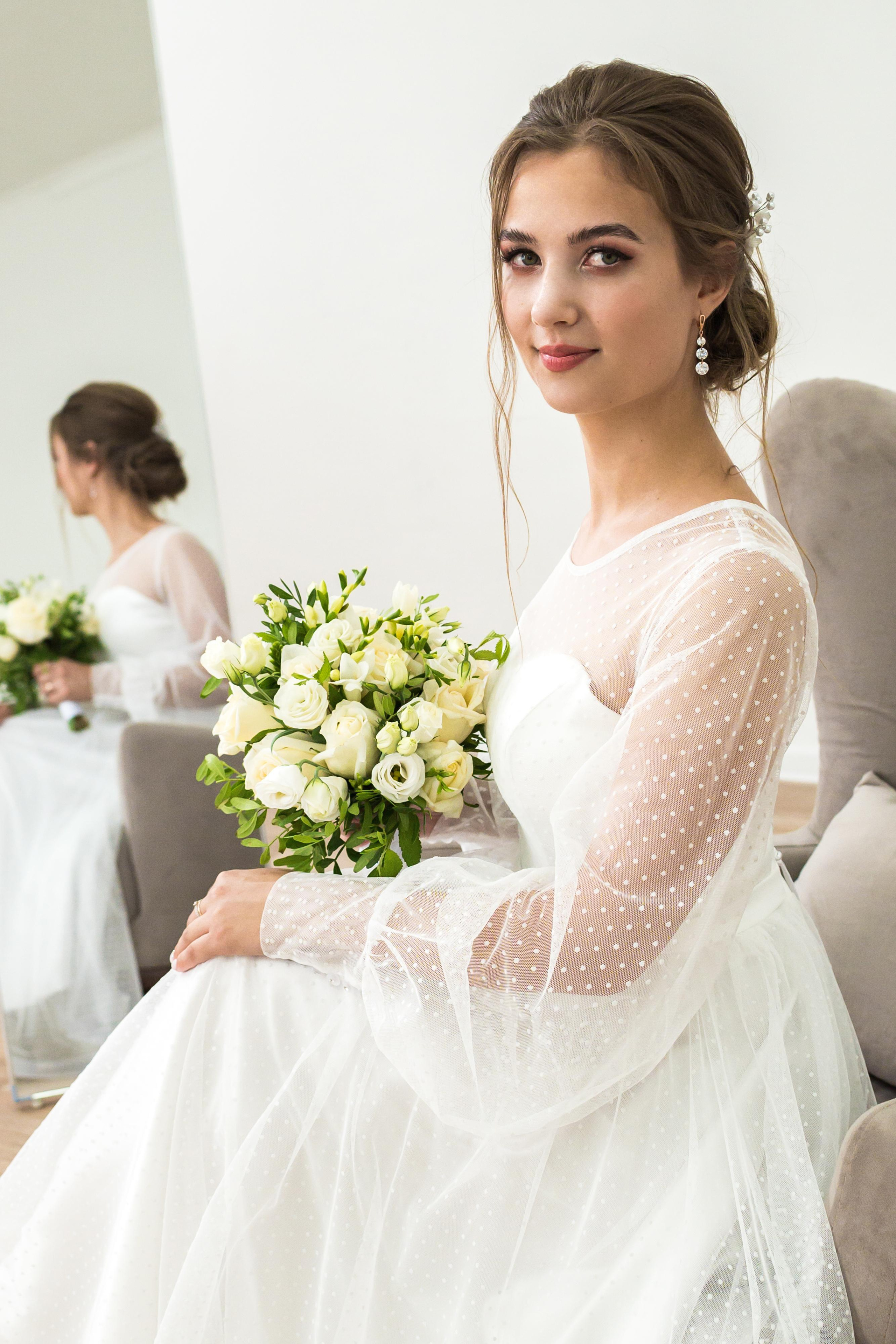 Свадьбы. Фотограф свадебный, семейный, детский. Изготовление выпускных альбомов