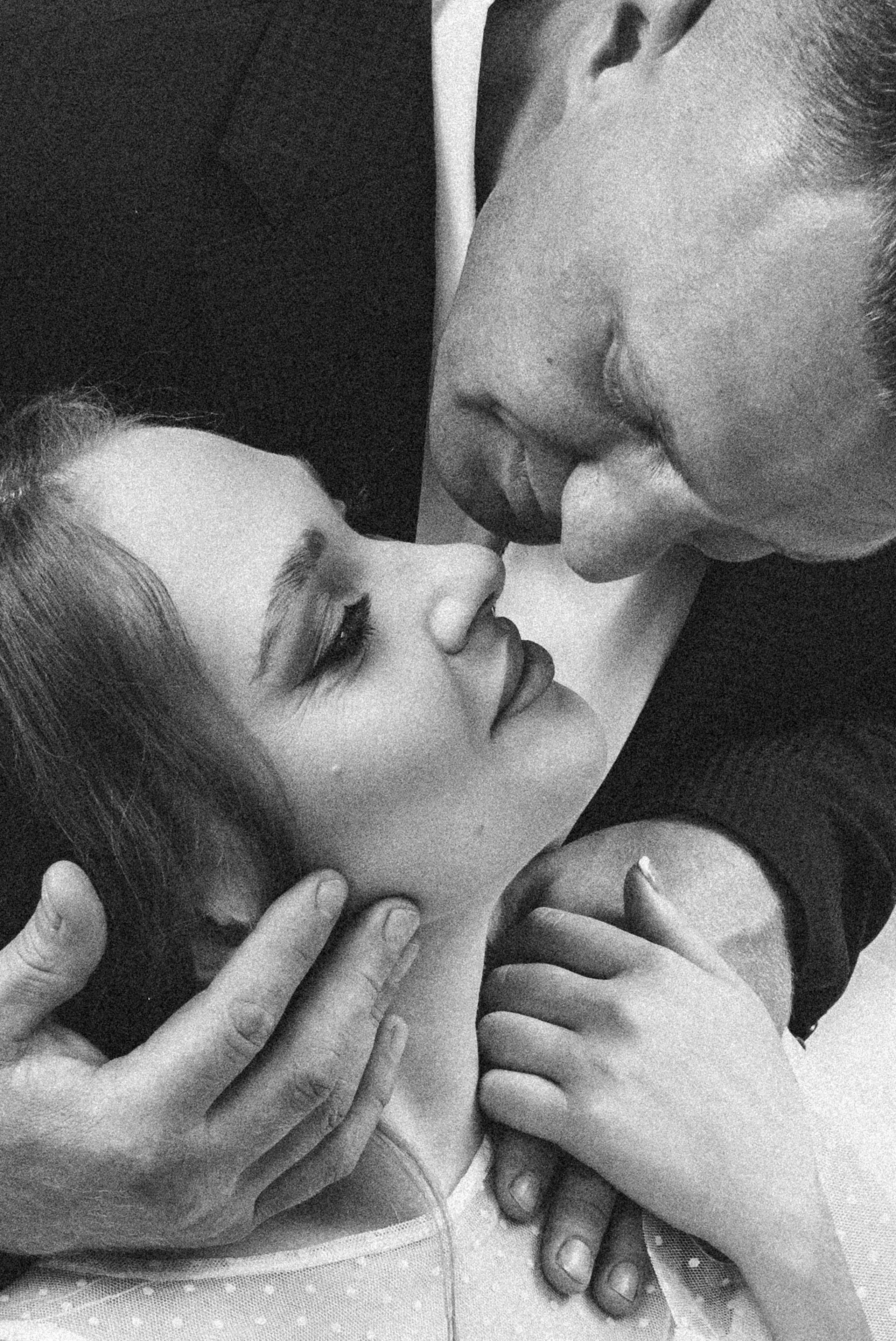 Свадьбы. Фотограф свадебный, семейный, детский. Изготовление выпускных альбомов