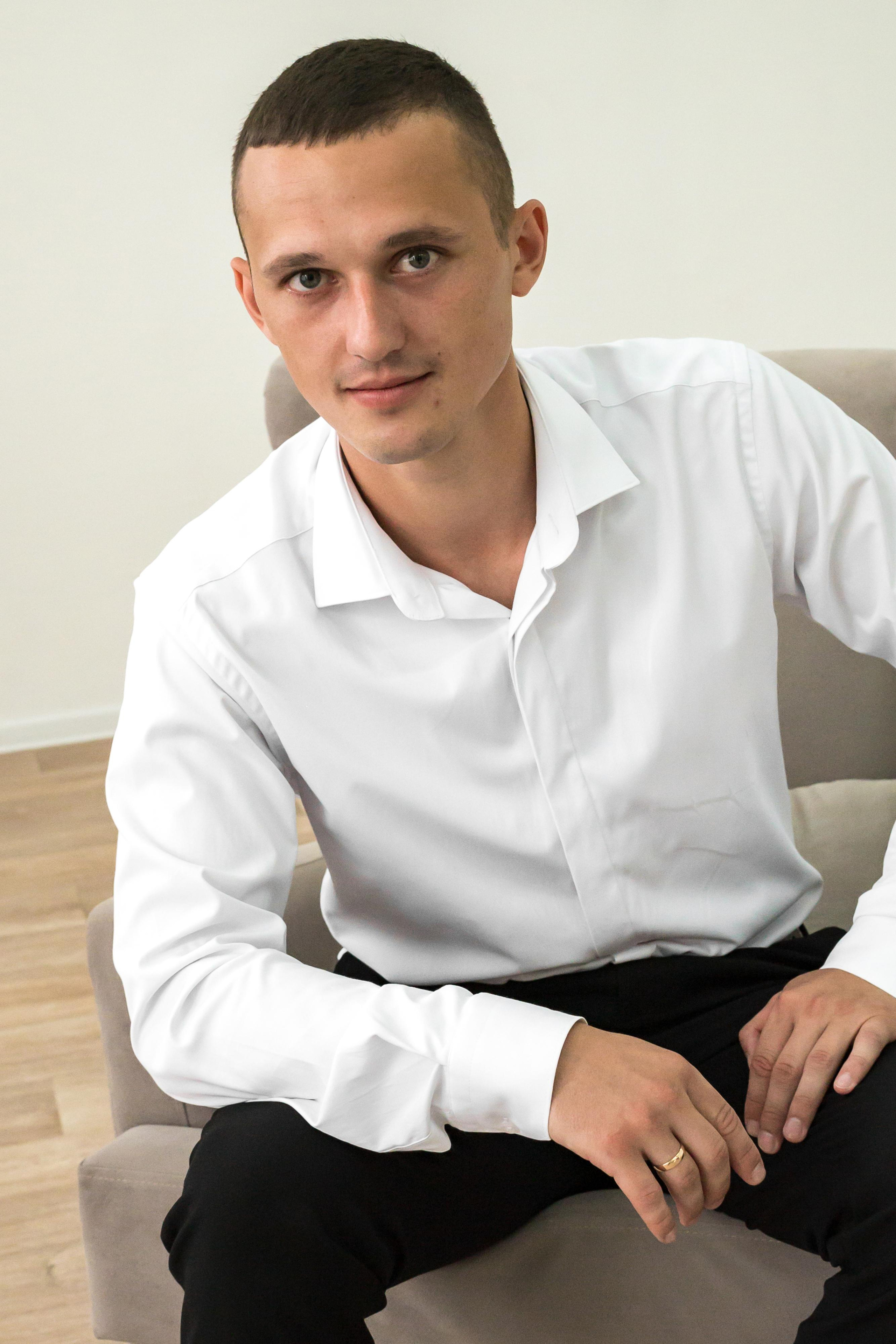 Свадьбы. Фотограф свадебный, семейный, детский. Изготовление выпускных альбомов