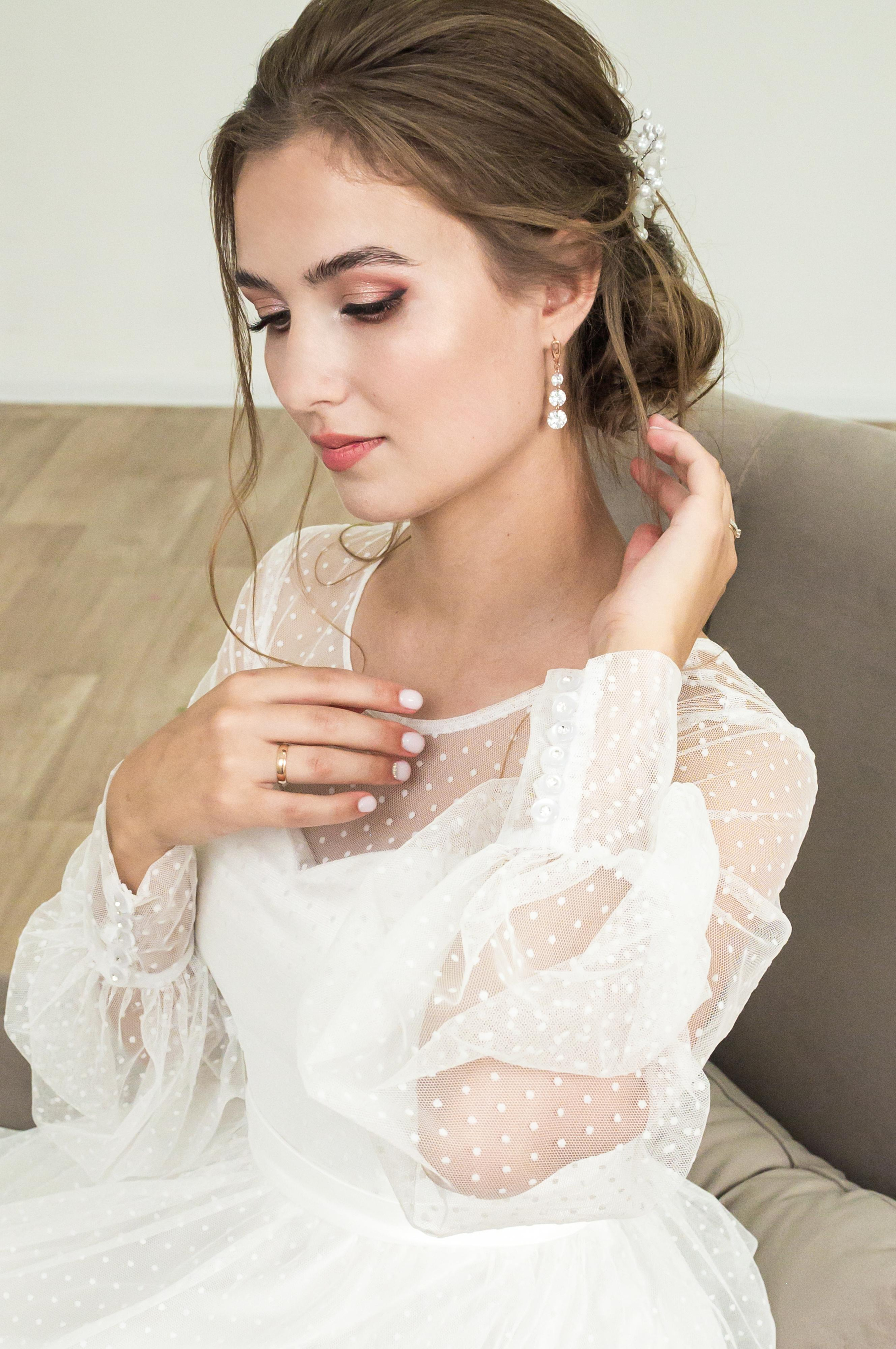 Свадьбы. Фотограф свадебный, семейный, детский. Изготовление выпускных альбомов