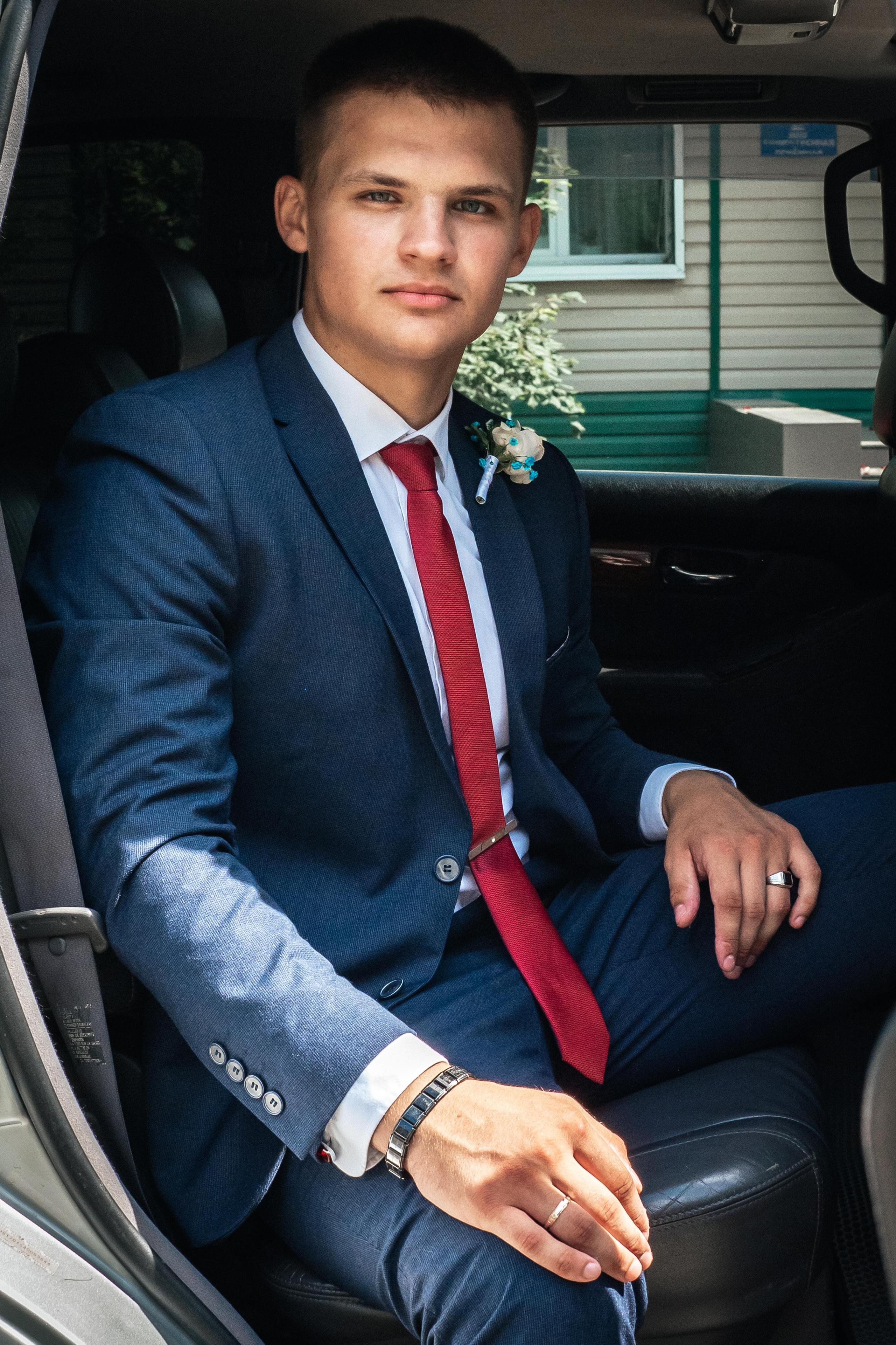 Свадьбы. Фотограф свадебный, семейный, детский. Изготовление выпускных альбомов