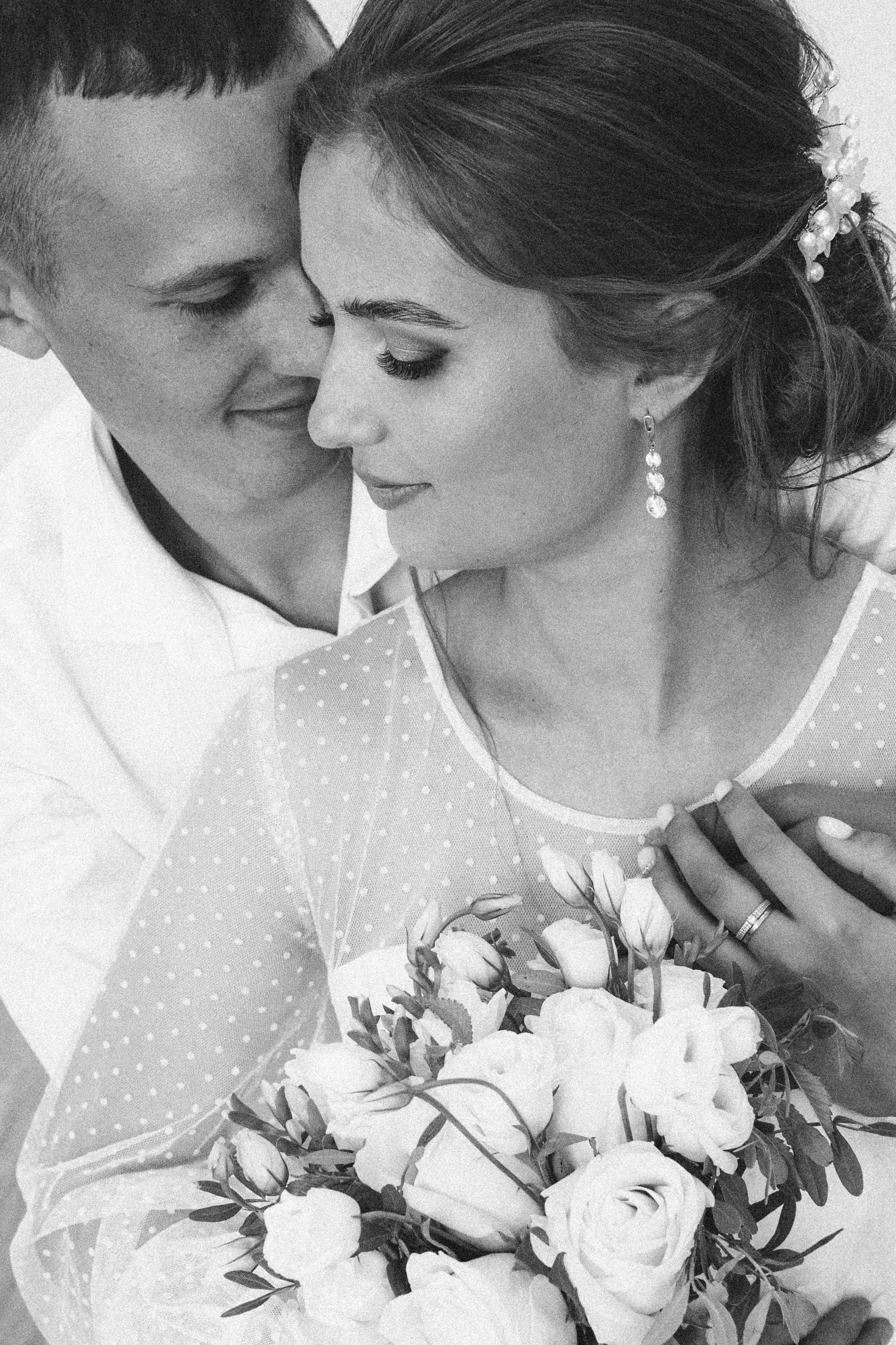 Свадьбы. Фотограф свадебный, семейный, детский. Изготовление выпускных альбомов