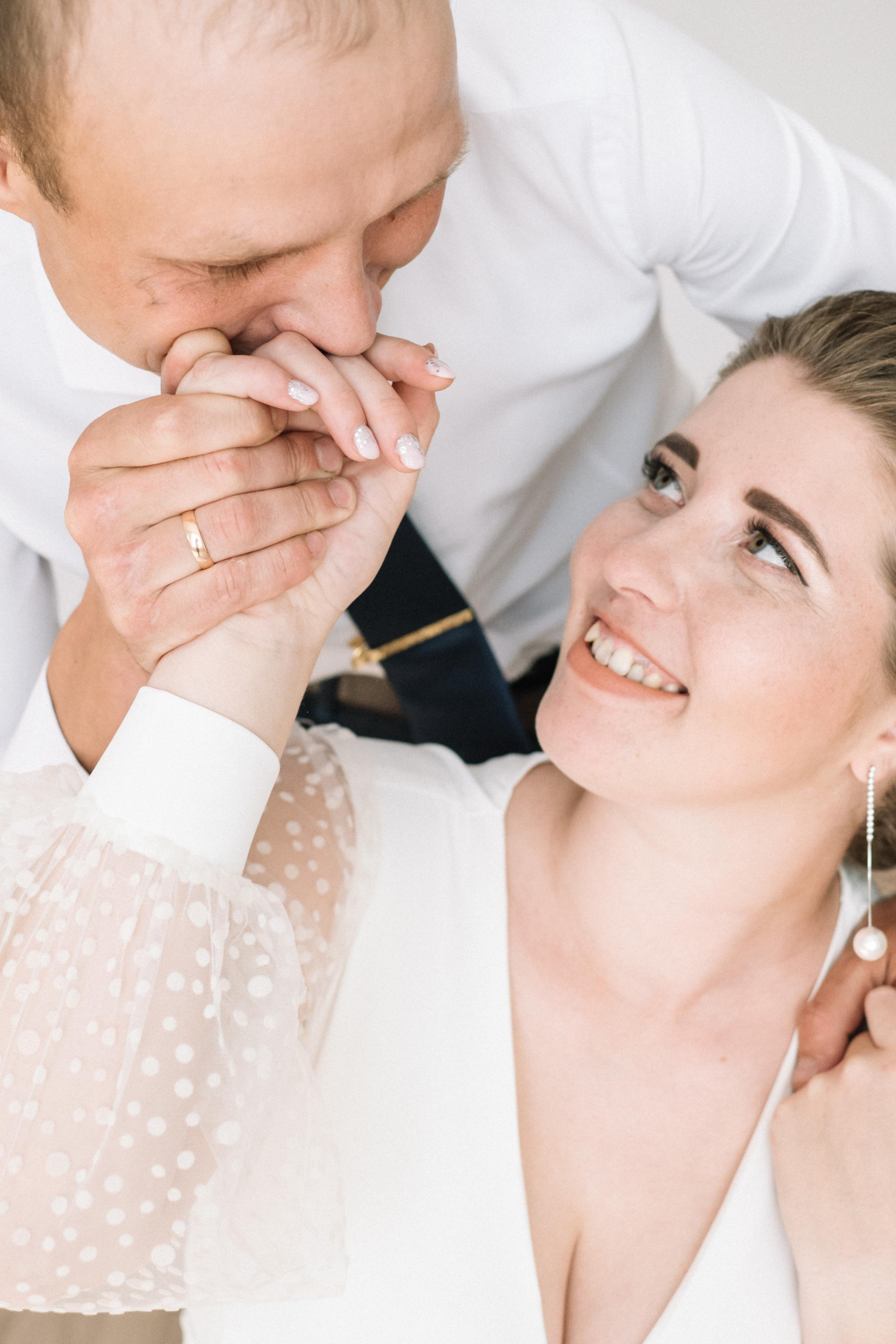 Свадьбы. Фотограф свадебный, семейный, детский. Изготовление выпускных альбомов