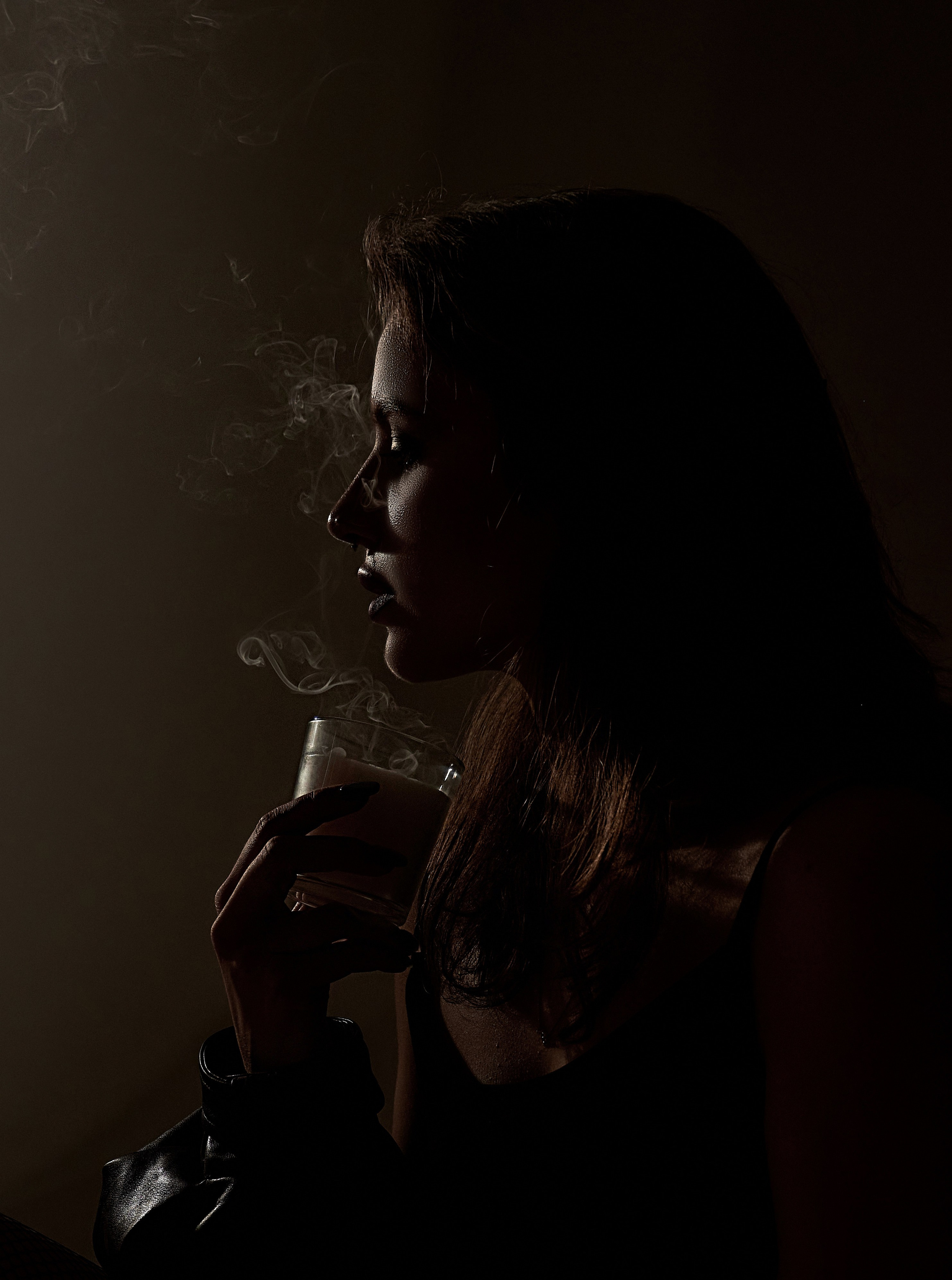 Студийная фотосессия Севастополь Симферополь Крым. Фотограф в Севастополе