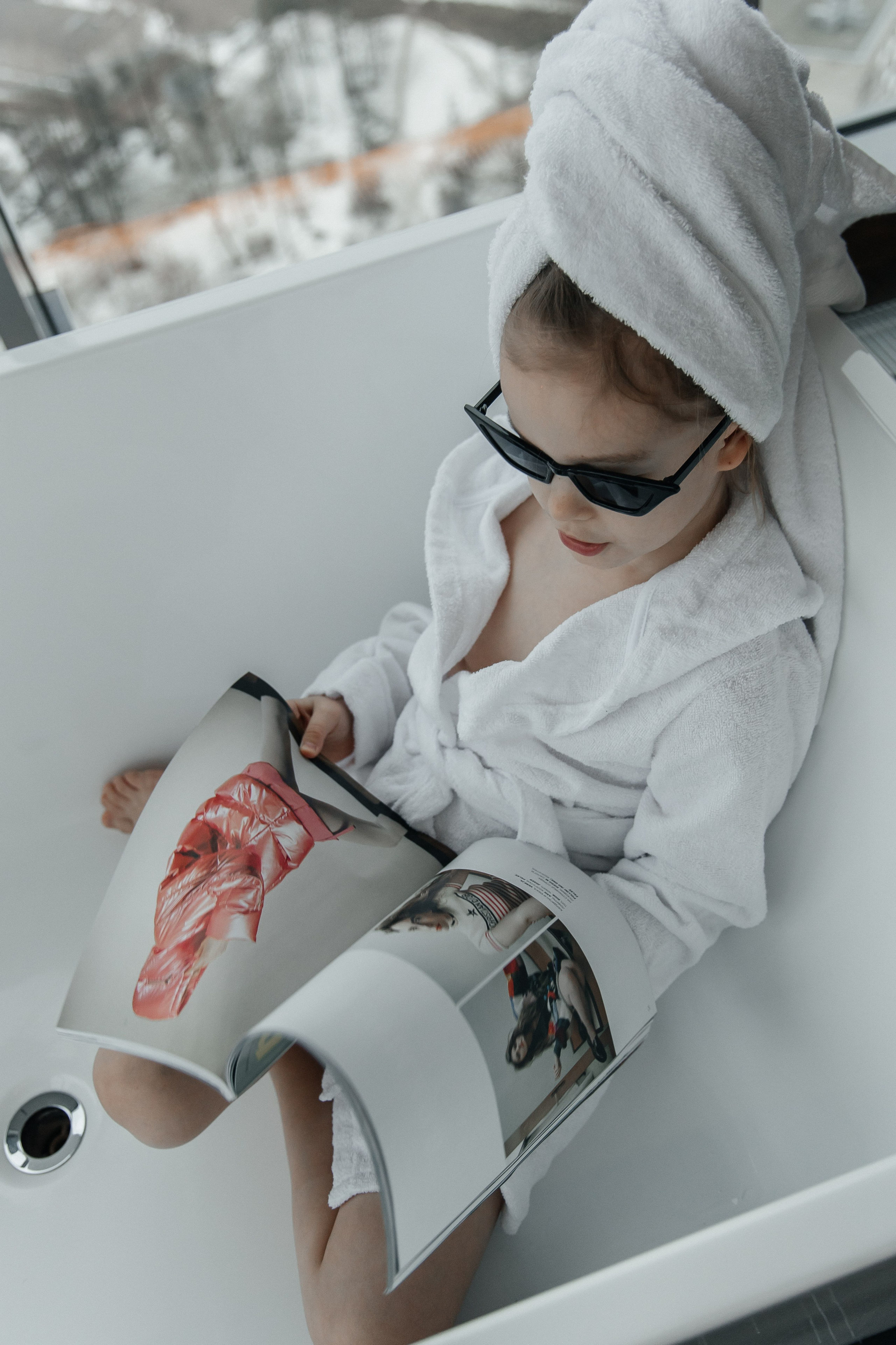 Мама и дочка 🖤. Фотограф в Санкт-Петербурге Аня Григорьева ♡