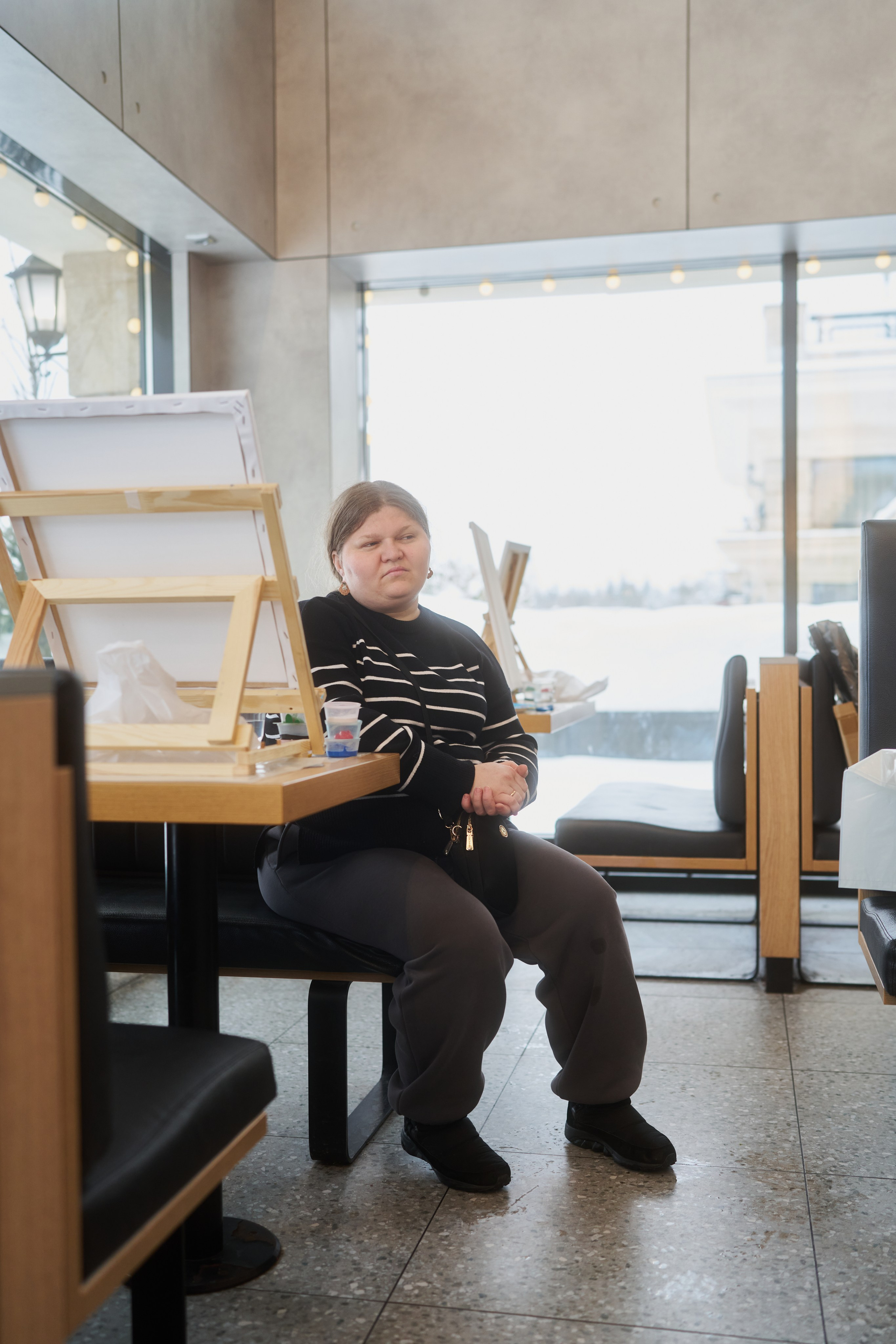 Репортаж. Свадебный и индивидуальный фотограф Аля Мамакова