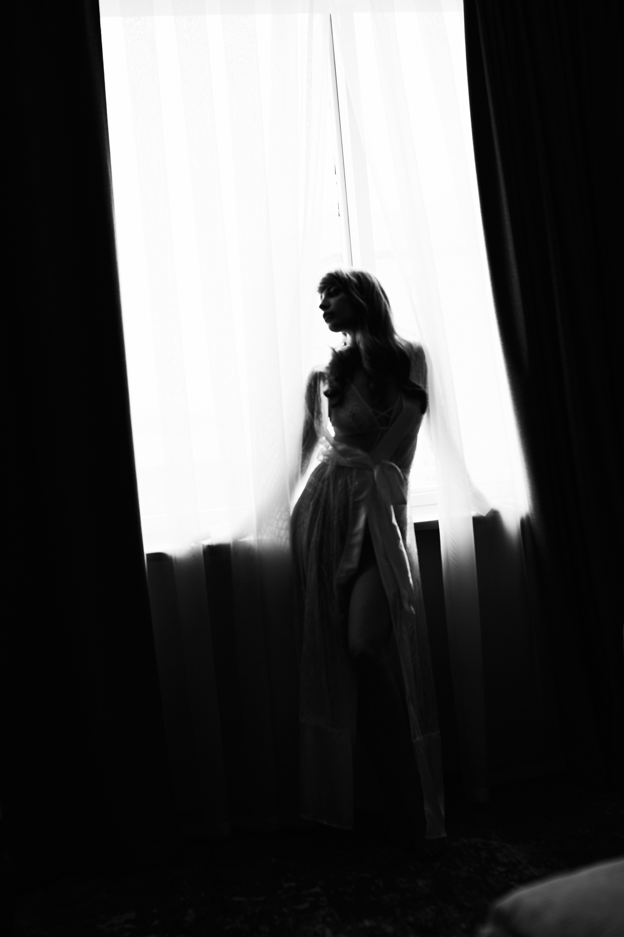 ФОТО СВАДЬБЫ. ФОТО — ВИДЕО Юрий Безрукавый