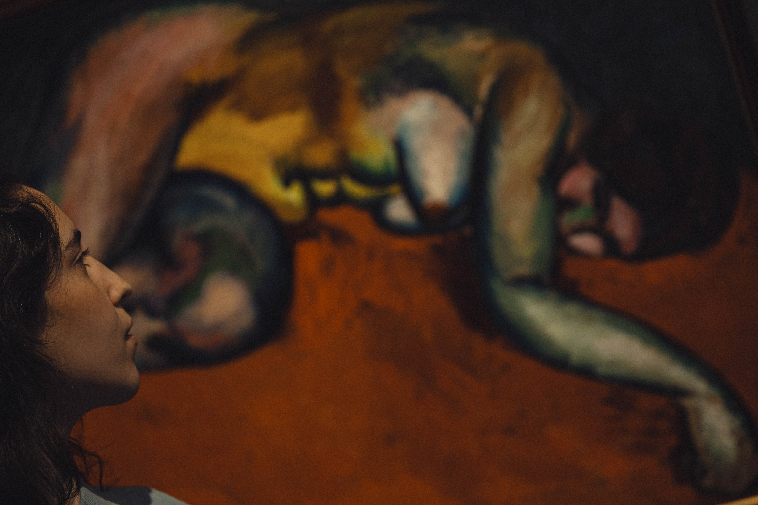 Выходя за рамки. Семейный и свадебный фотограф