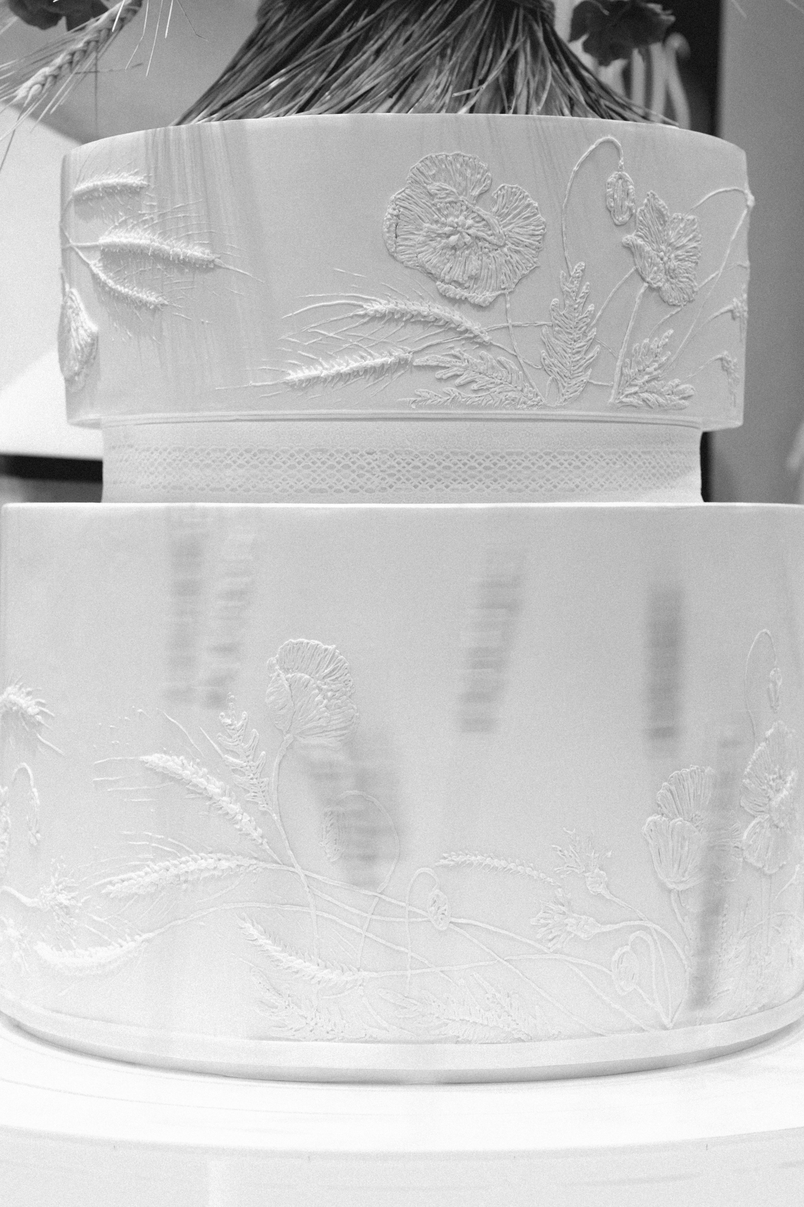 WA ночь пожирателей заявок. Свадебный фотограф Михаил Мирзоян