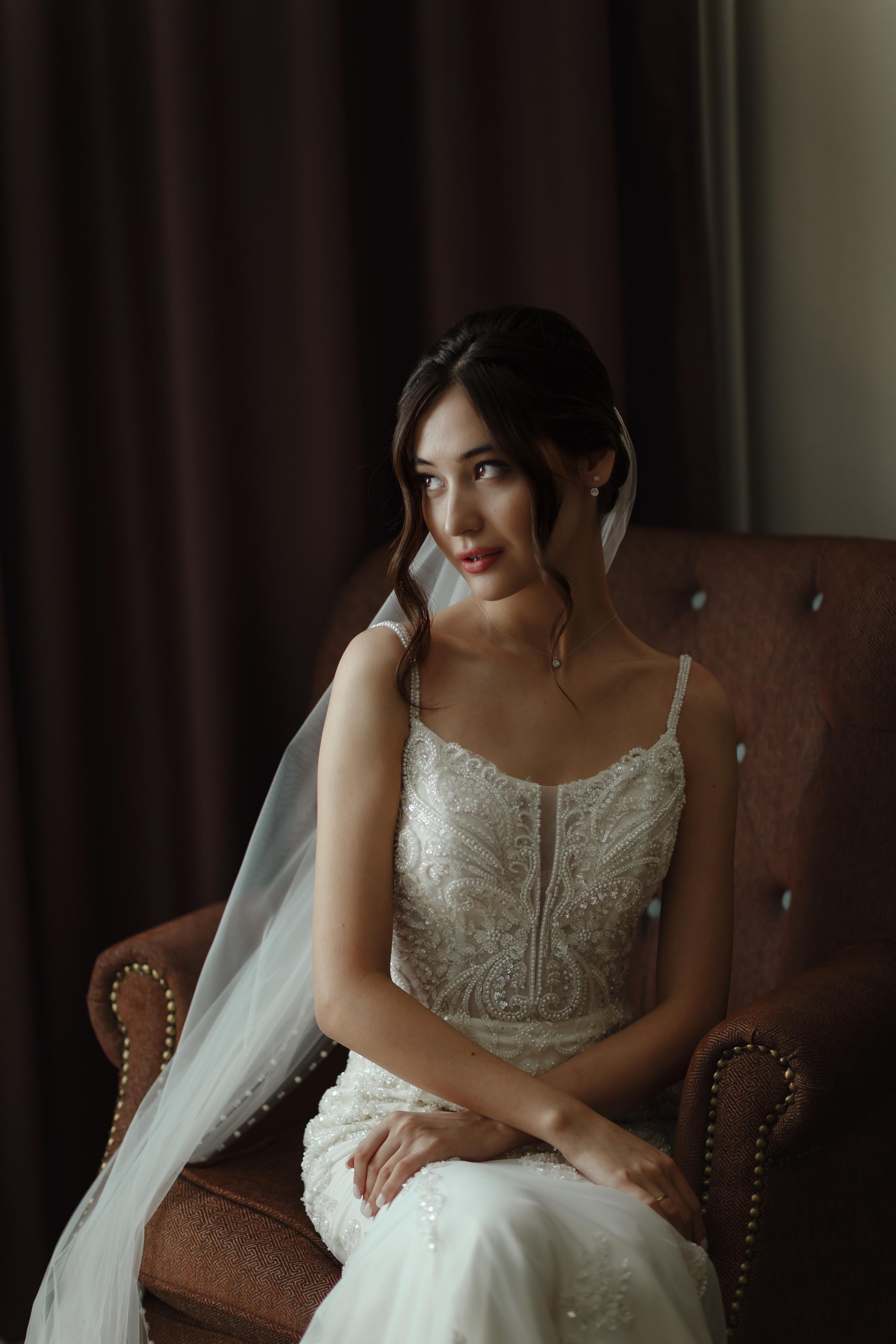 Smst & Zhaina. Свадебный и Семейный фотограф в Петрпавловске