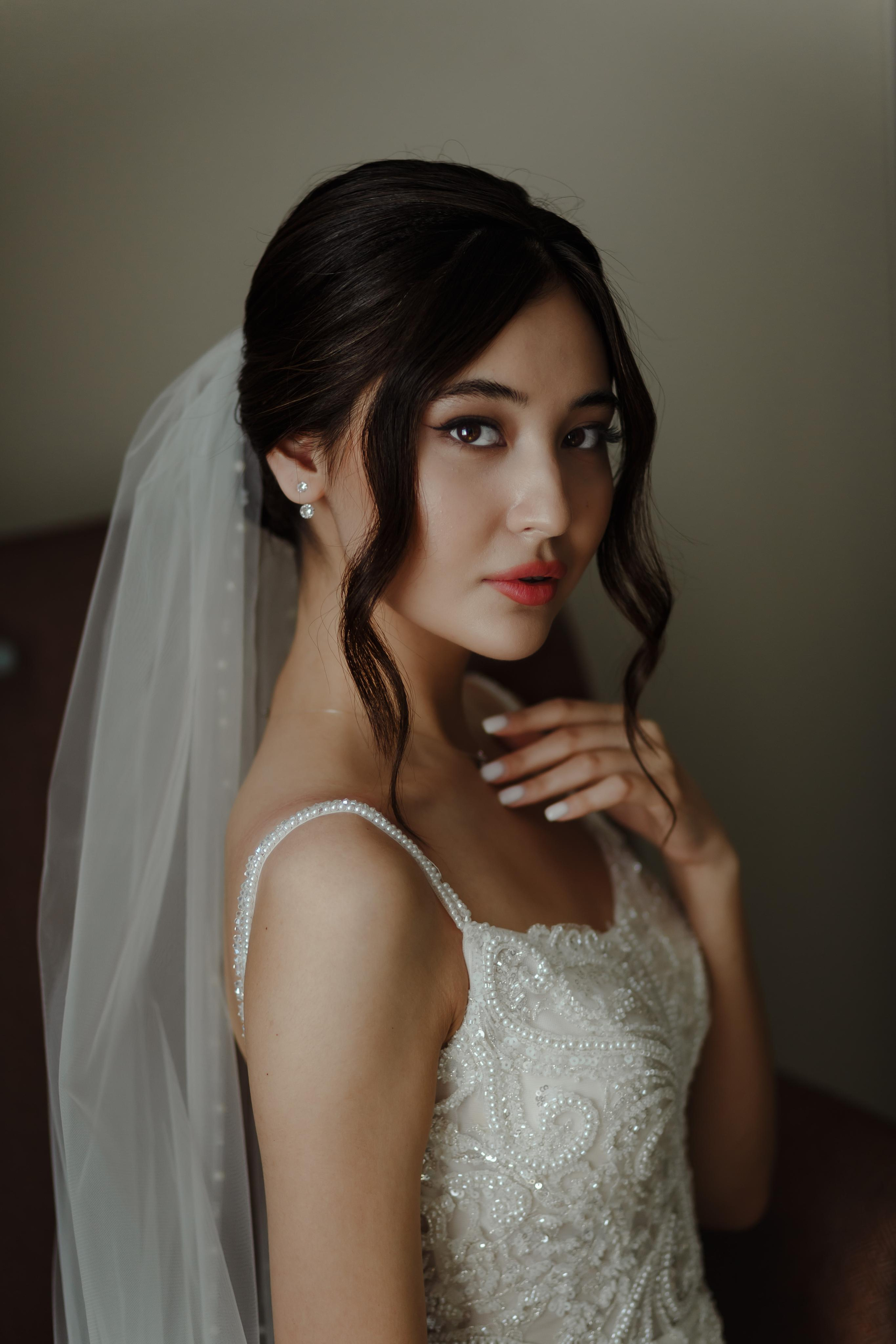 Smst & Zhaina. Свадебный и Семейный фотограф в Петрпавловске