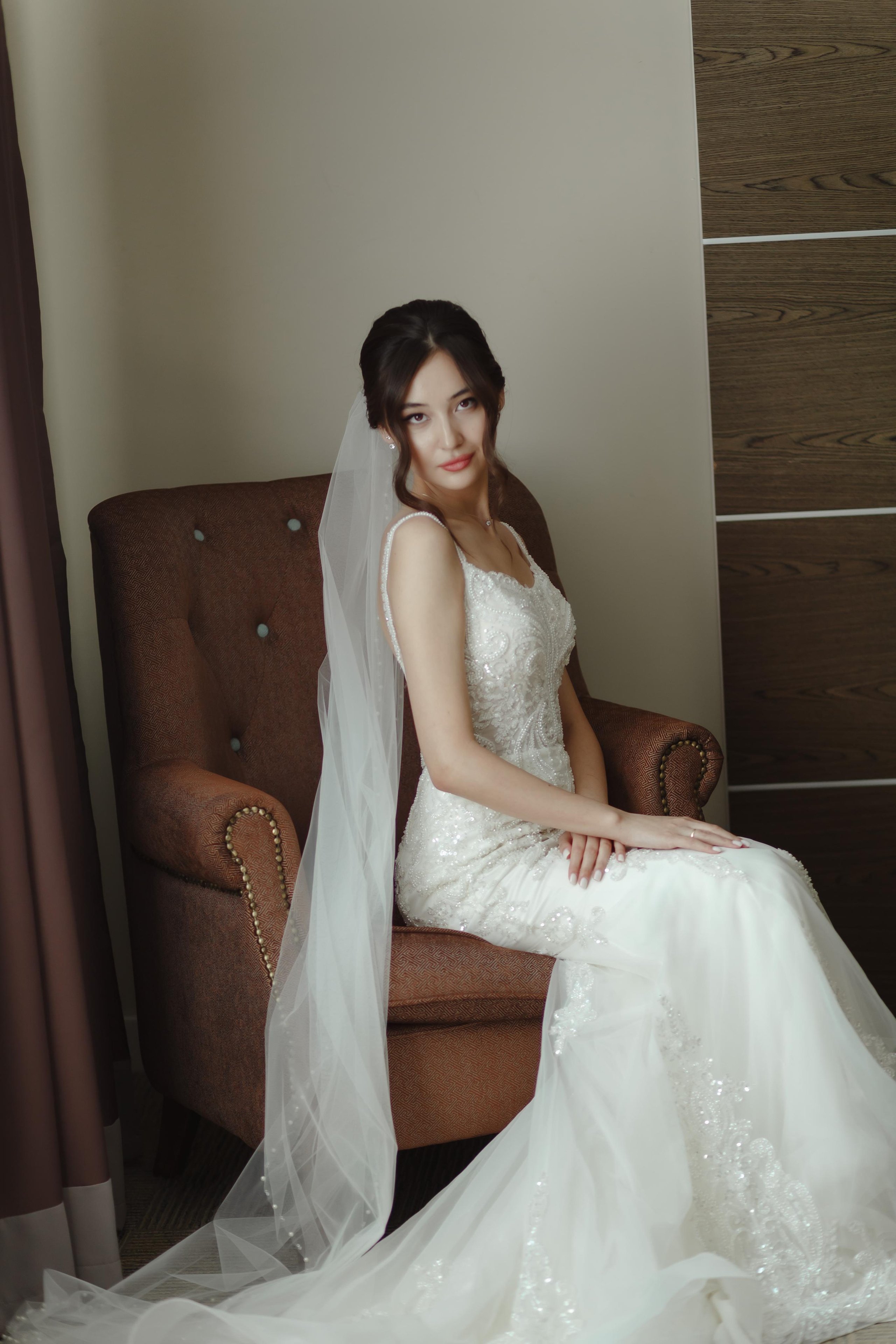 Smst & Zhaina. Свадебный и Семейный фотограф в Петрпавловске