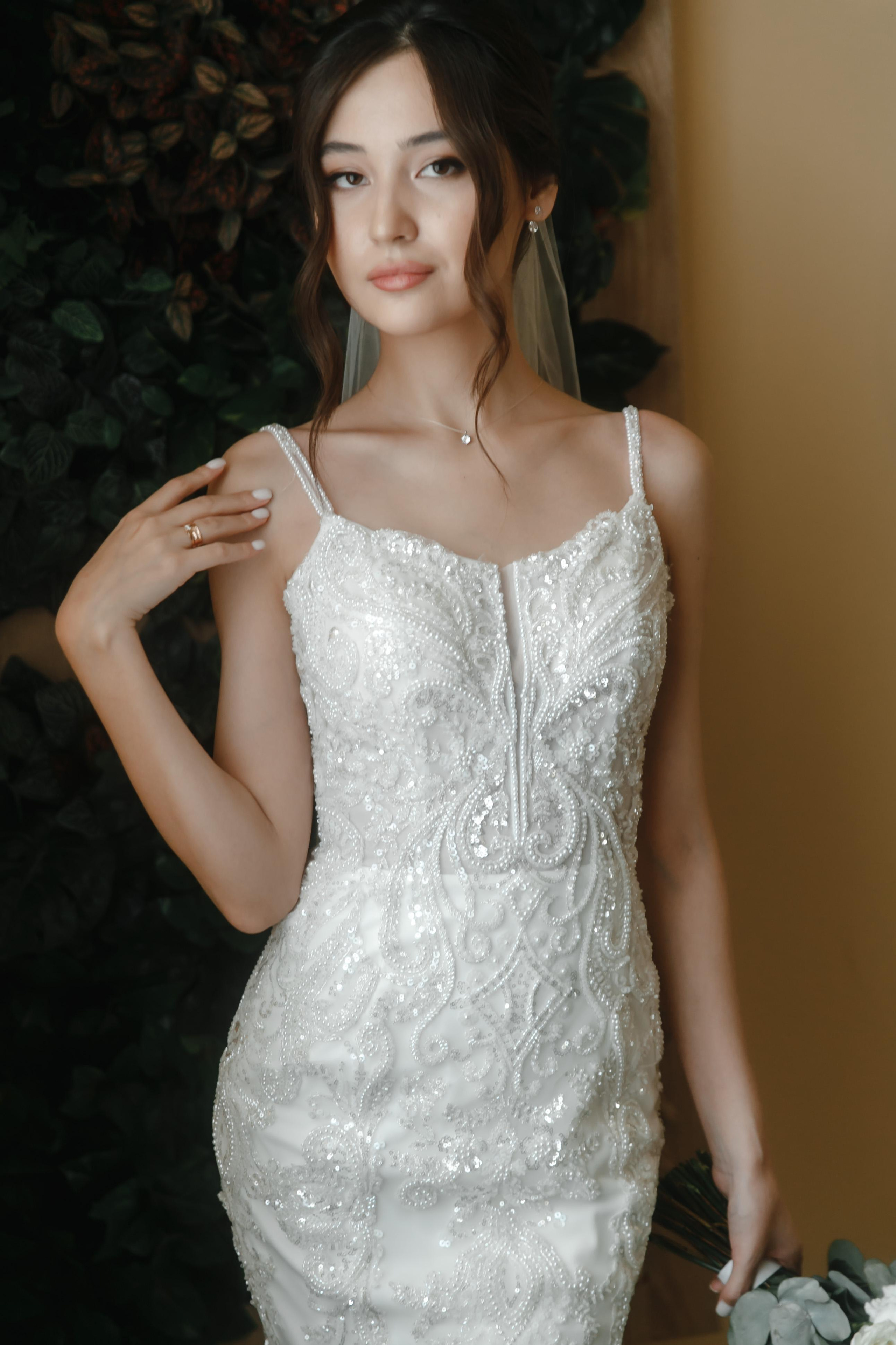 Smst & Zhaina. Свадебный и Семейный фотограф в Петрпавловске