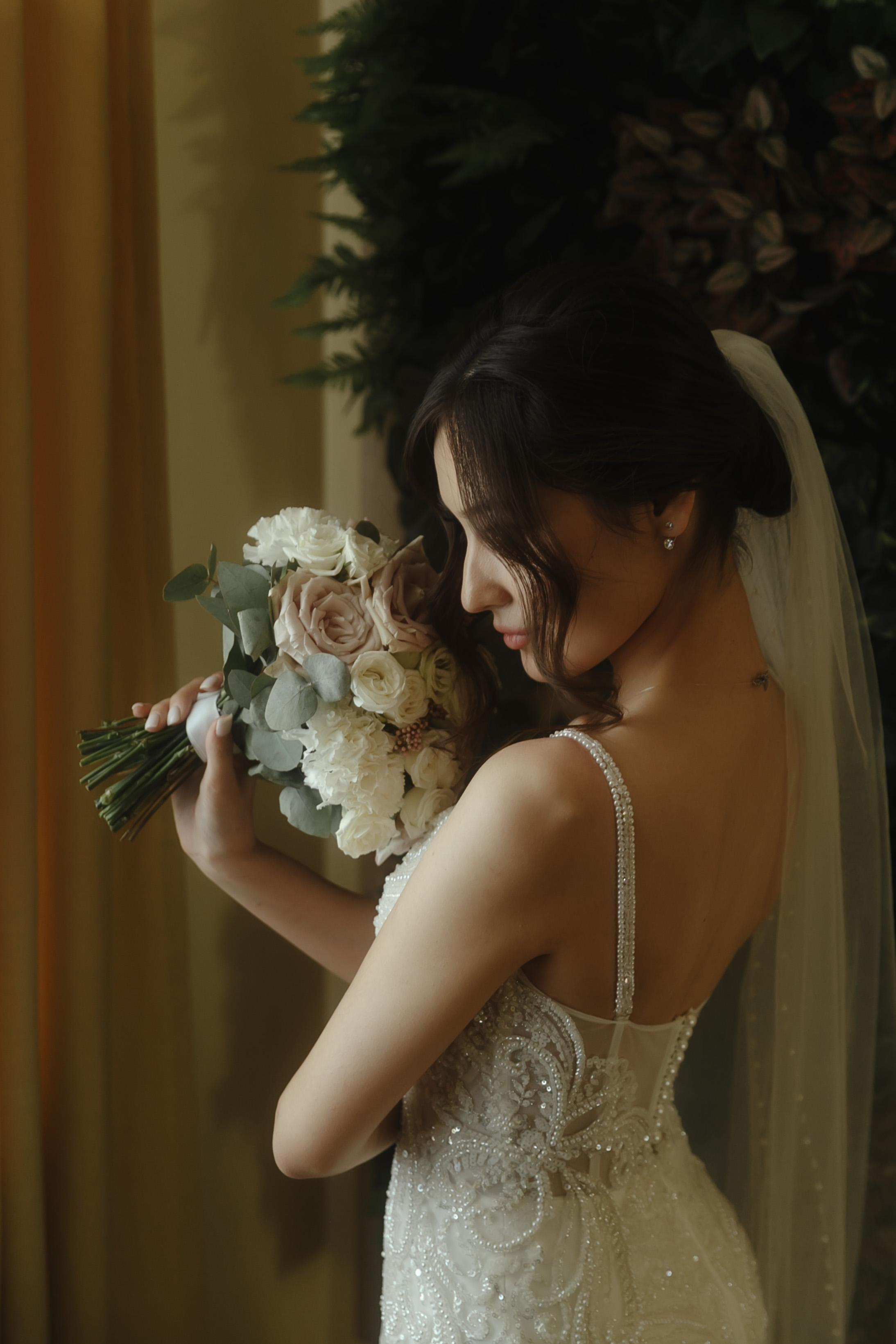 Smst & Zhaina. Свадебный и Семейный фотограф в Петрпавловске