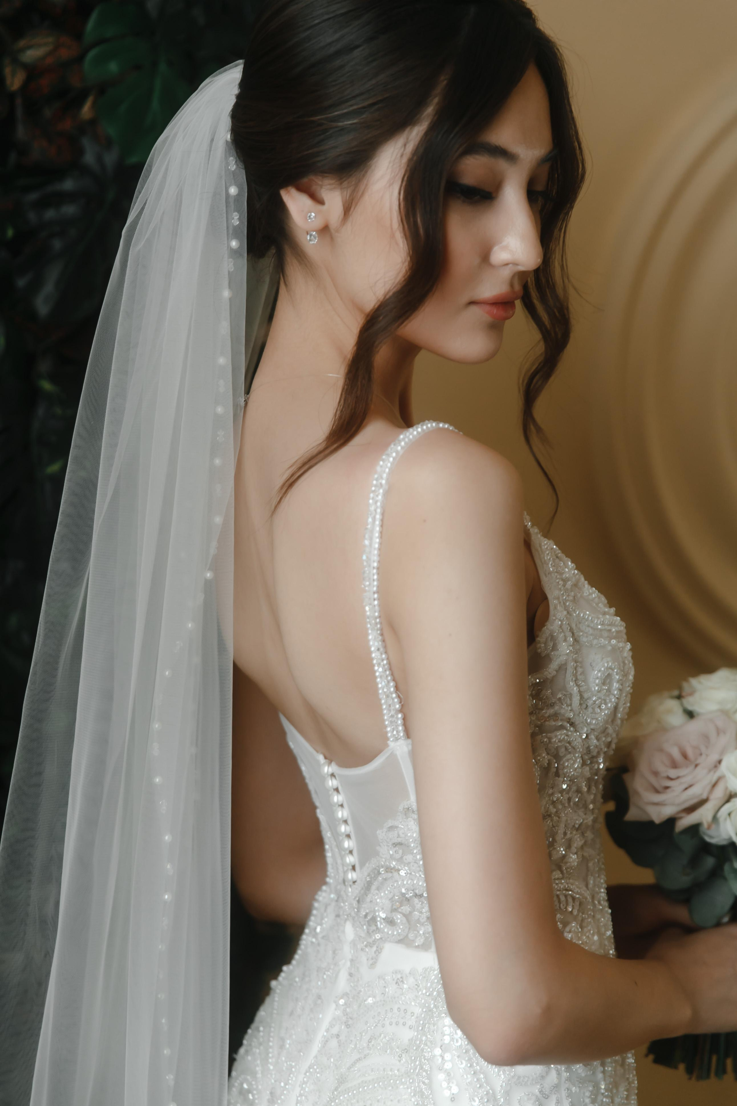 Smst & Zhaina. Свадебный и Семейный фотограф в Петрпавловске