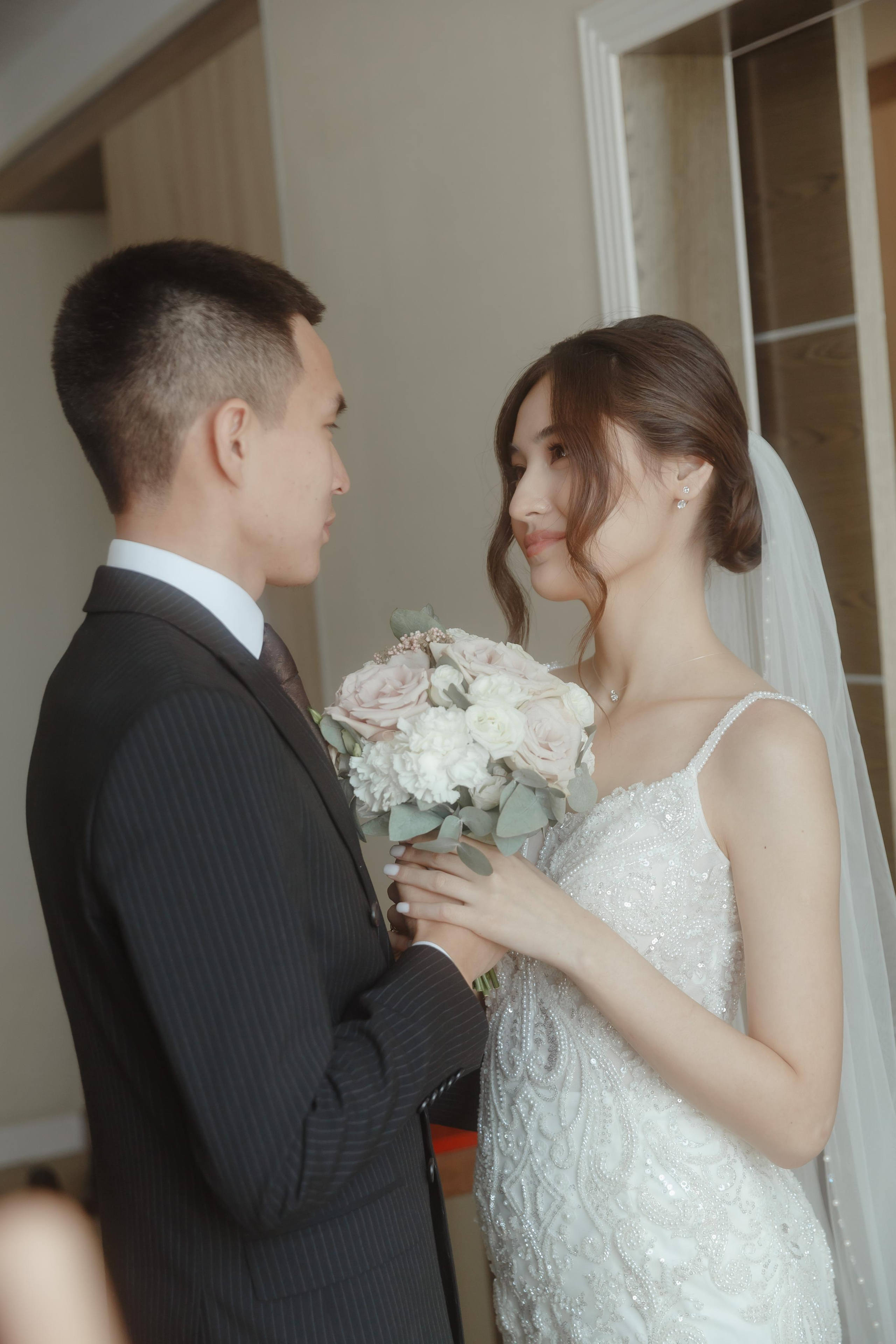 Smst & Zhaina. Свадебный и Семейный фотограф в Петрпавловске