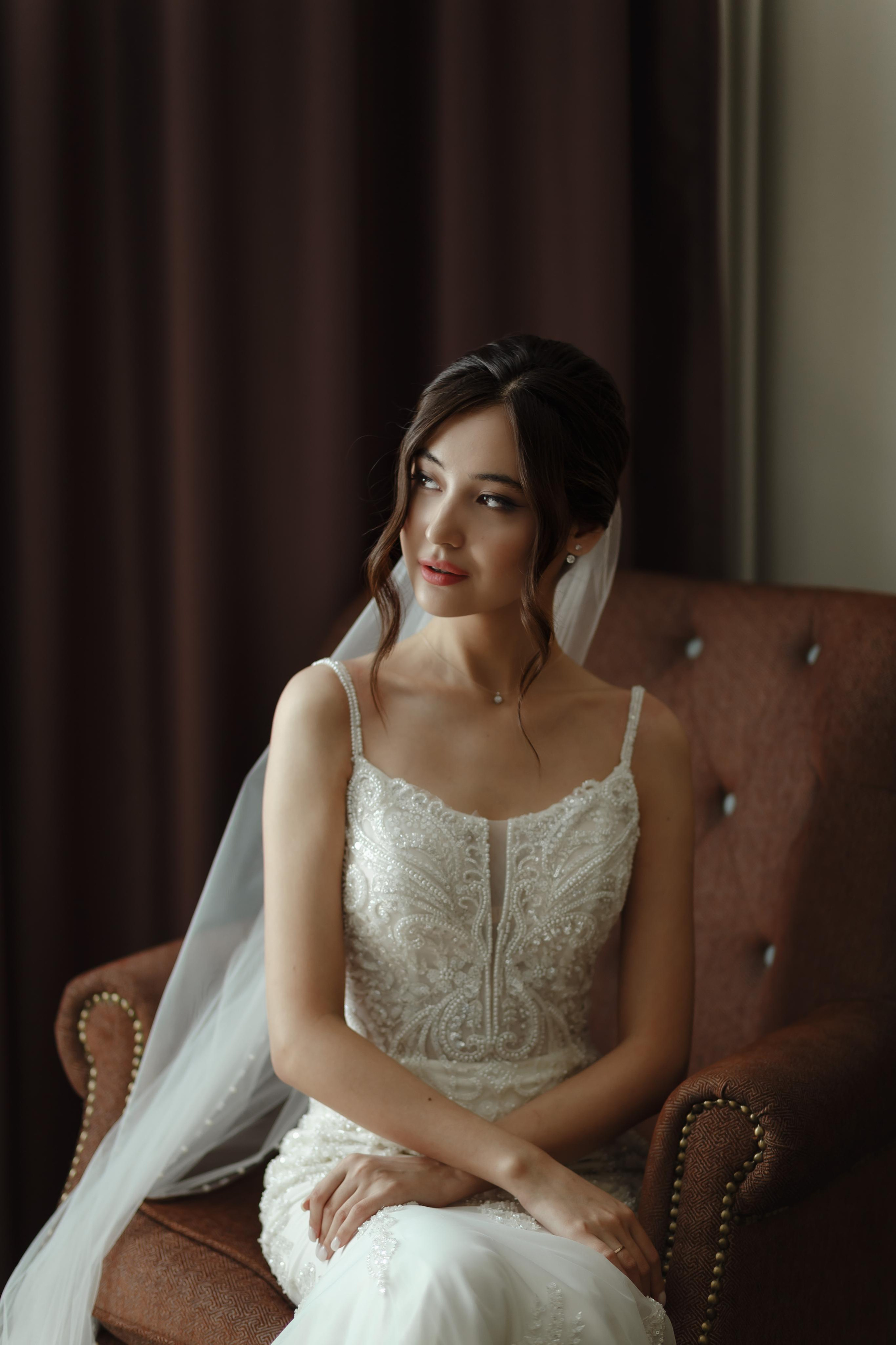 Smst & Zhaina. Свадебный и Семейный фотограф в Петрпавловске