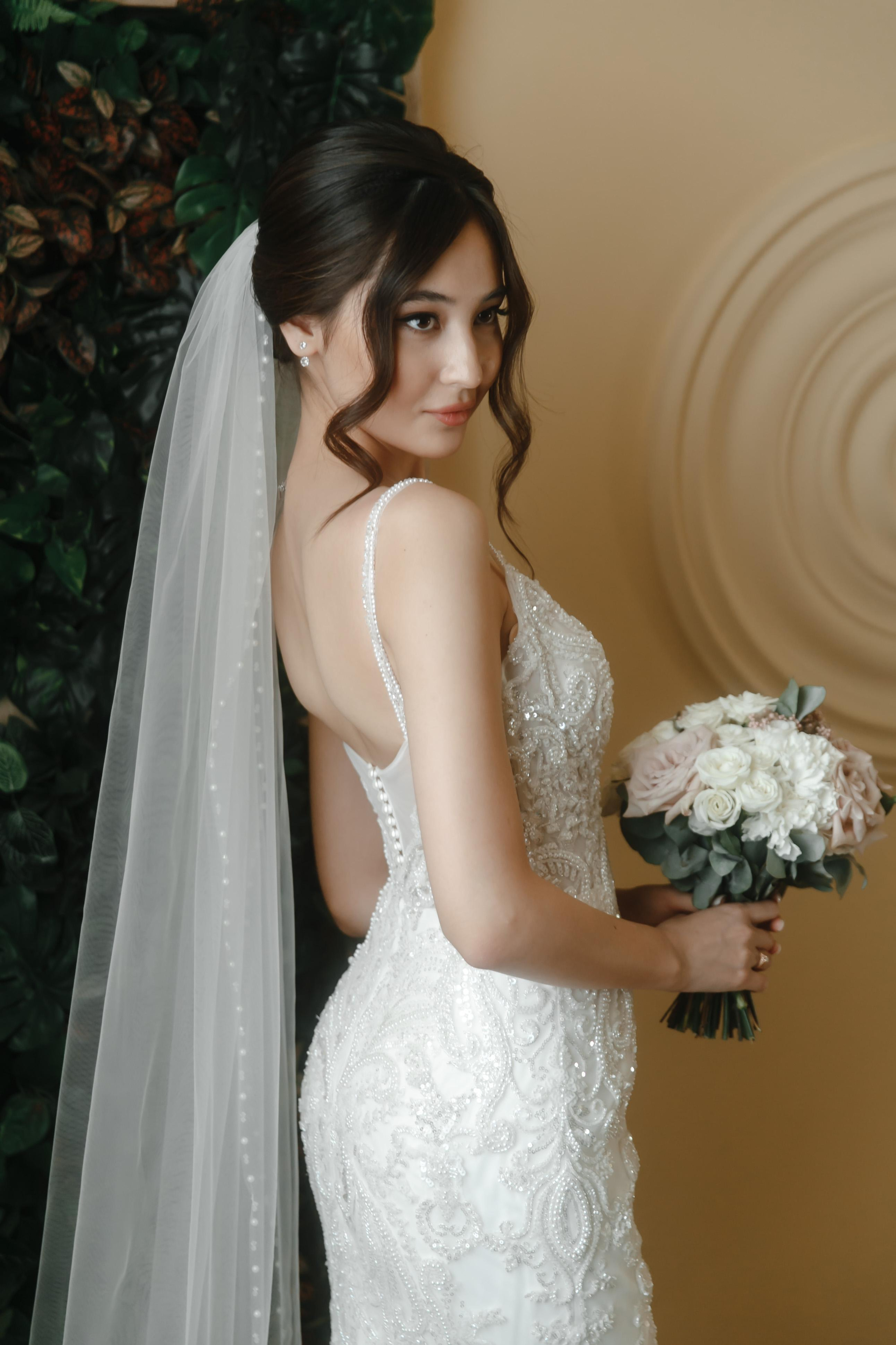 Smst & Zhaina. Свадебный и Семейный фотограф в Петрпавловске