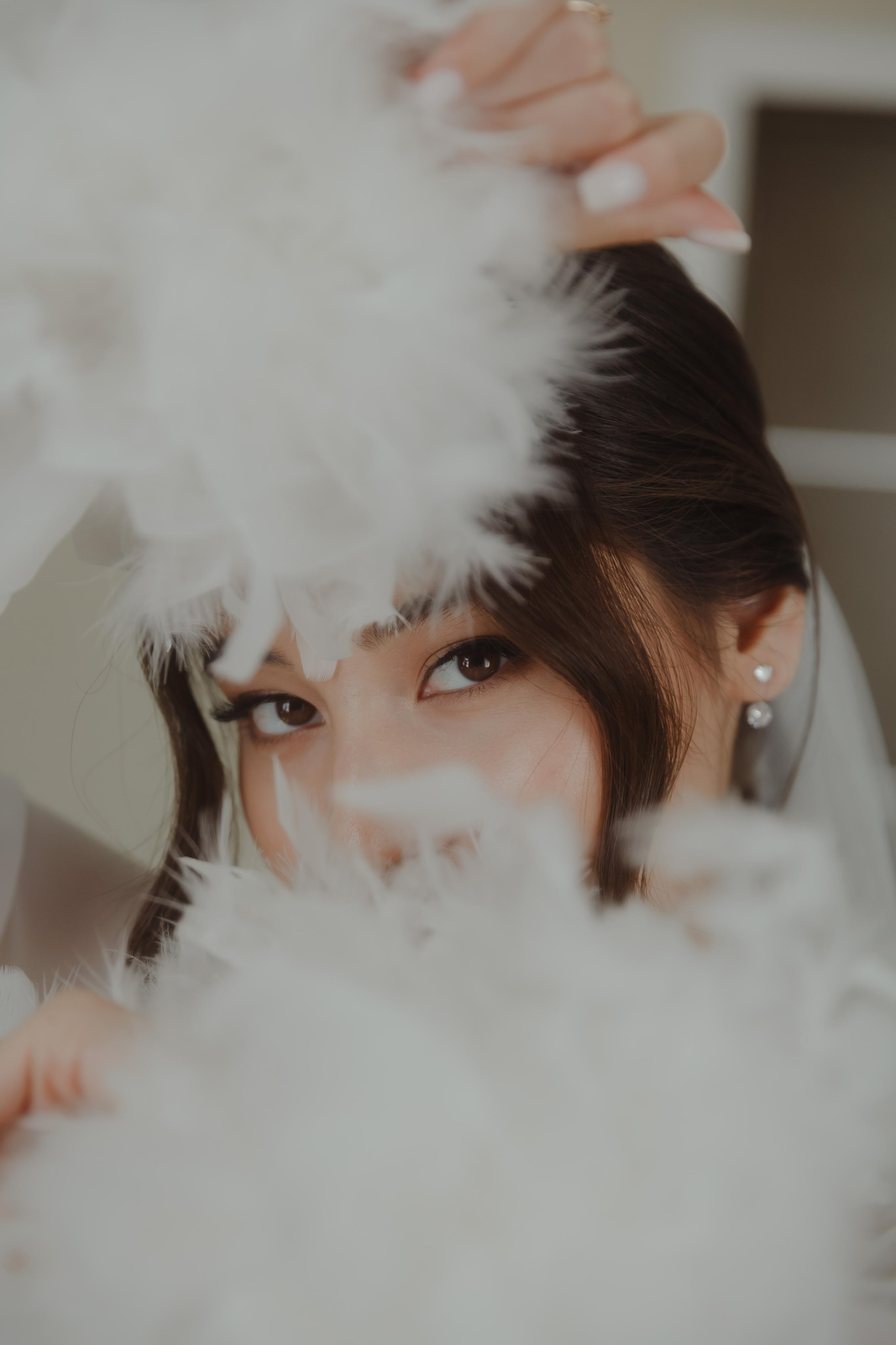 Smst & Zhaina. Свадебный и Семейный фотограф в Петрпавловске