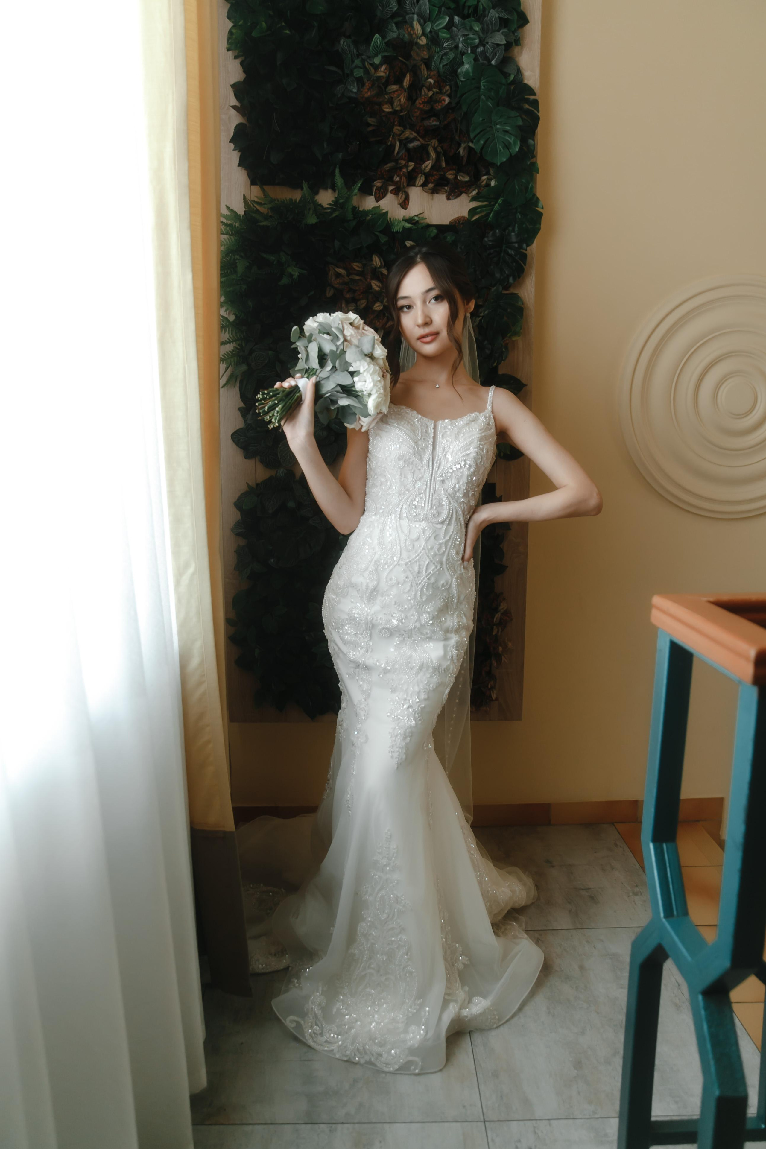 Smst & Zhaina. Свадебный и Семейный фотограф в Петрпавловске