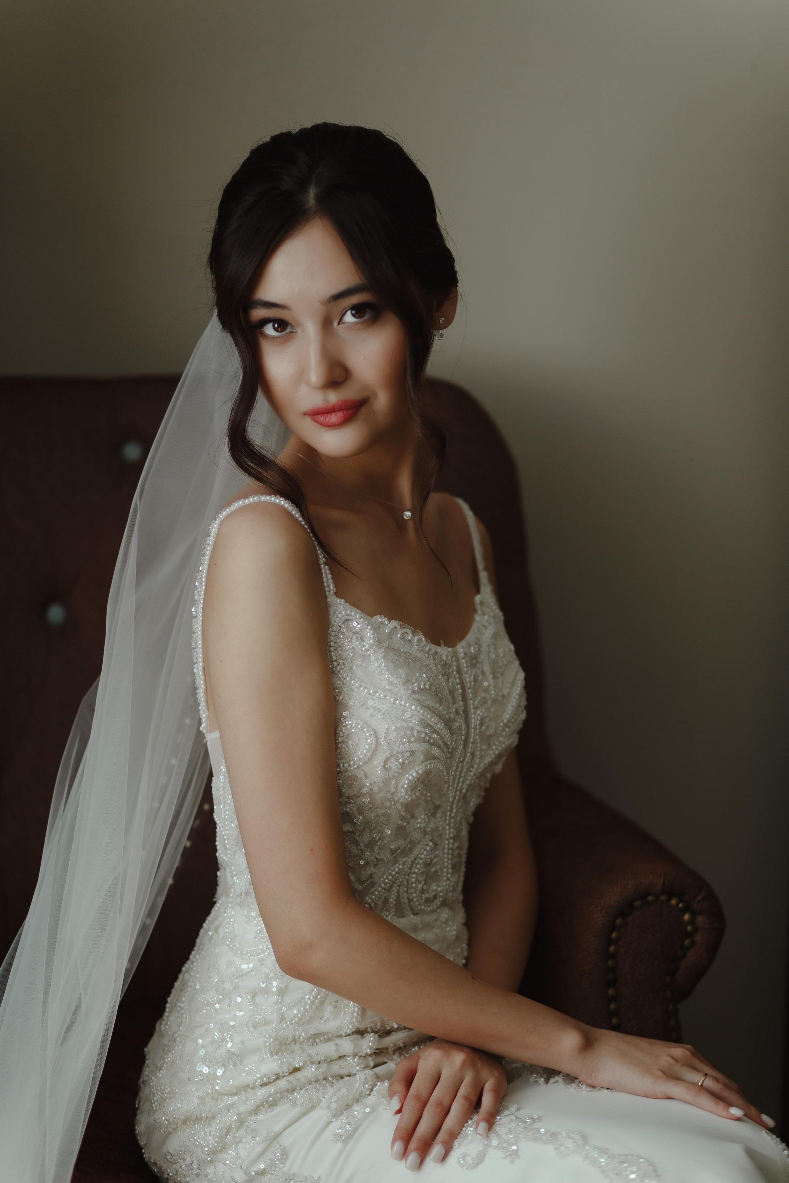 Smst & Zhaina. Свадебный и Семейный фотограф в Петрпавловске