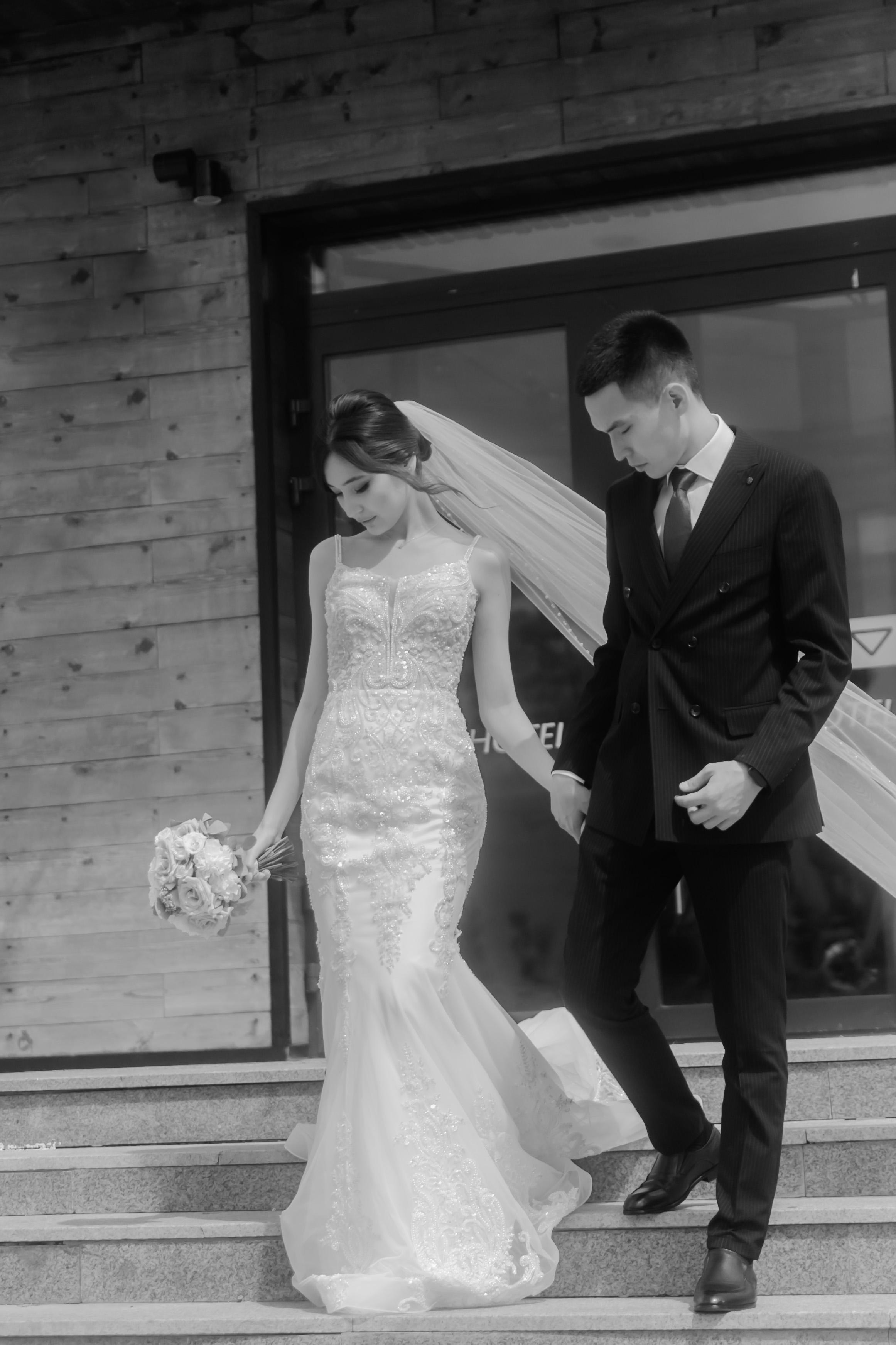 Smst & Zhaina. Свадебный и Семейный фотограф в Петрпавловске