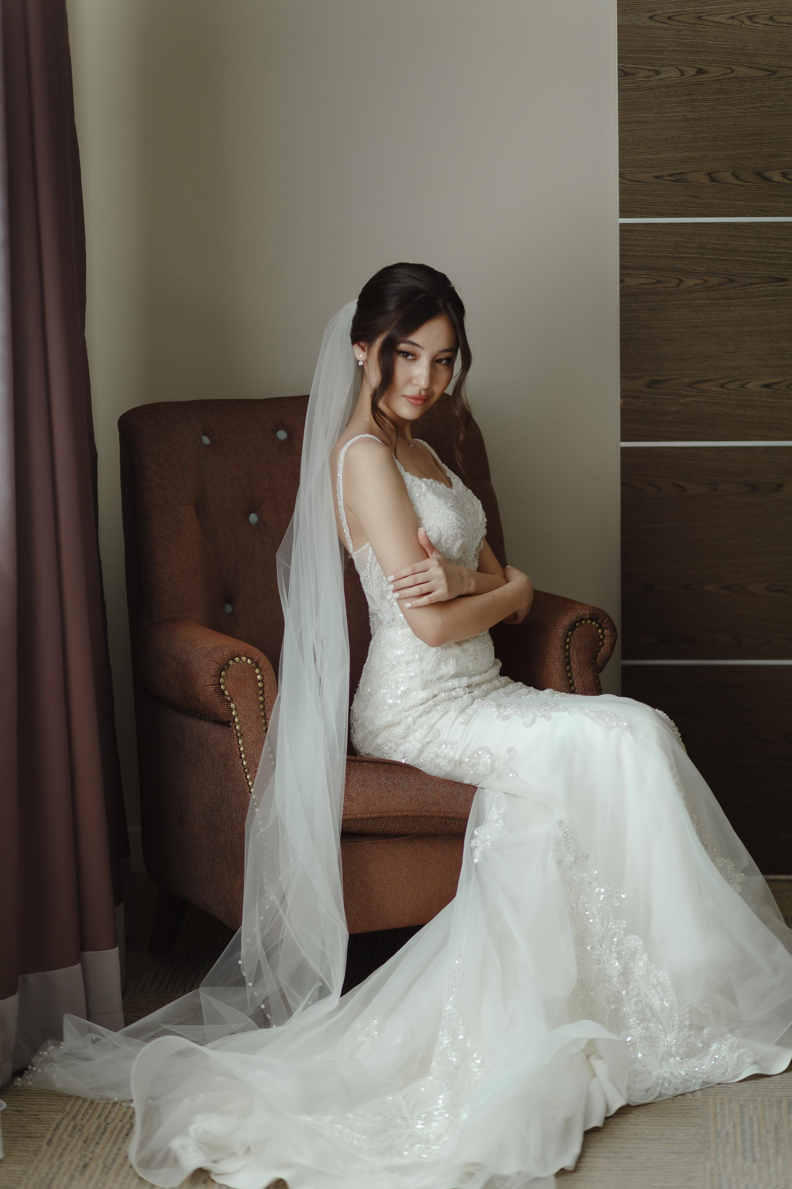 Smst & Zhaina. Свадебный и Семейный фотограф в Петрпавловске