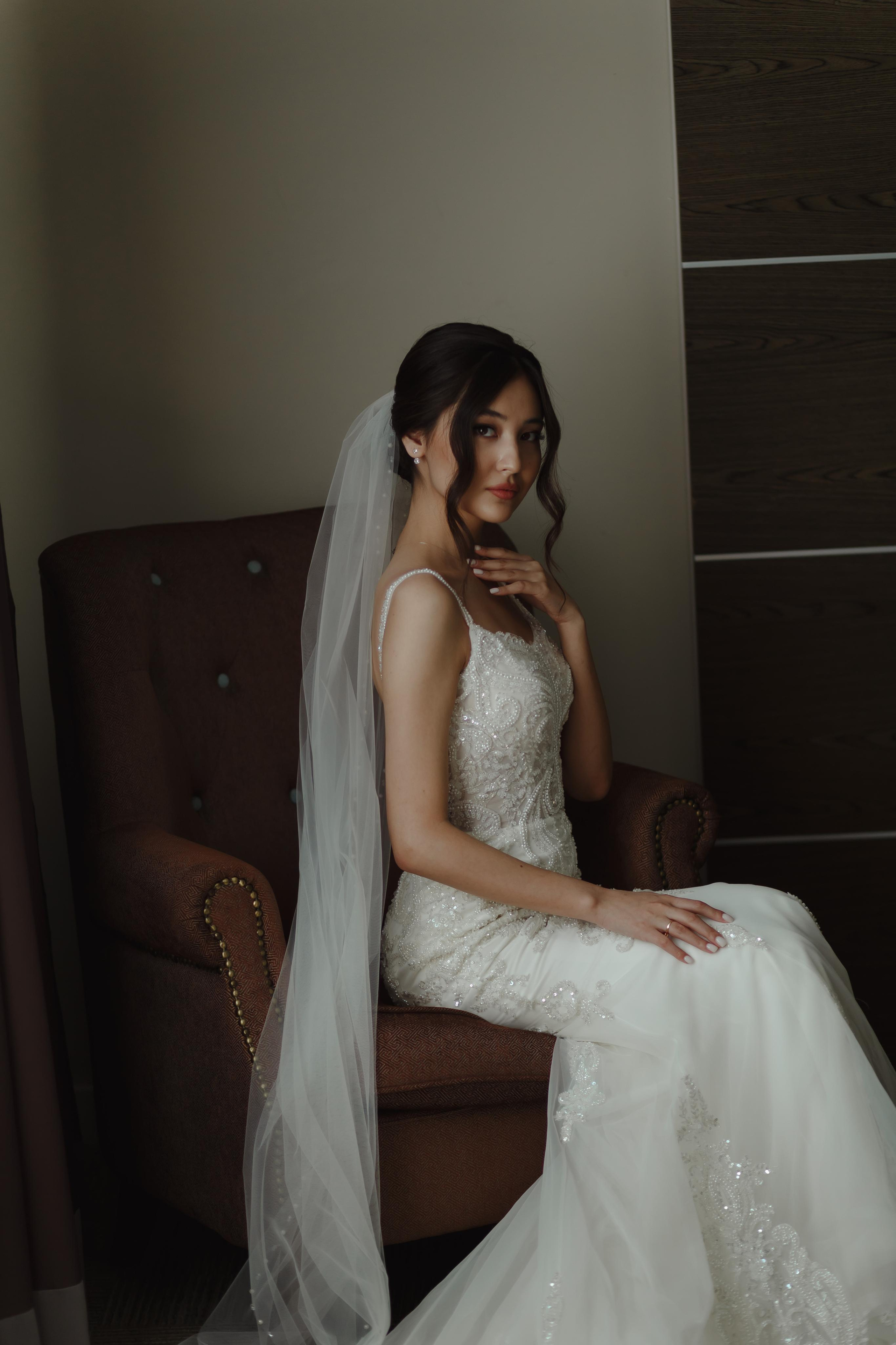 Smst & Zhaina. Свадебный и Семейный фотограф в Петрпавловске