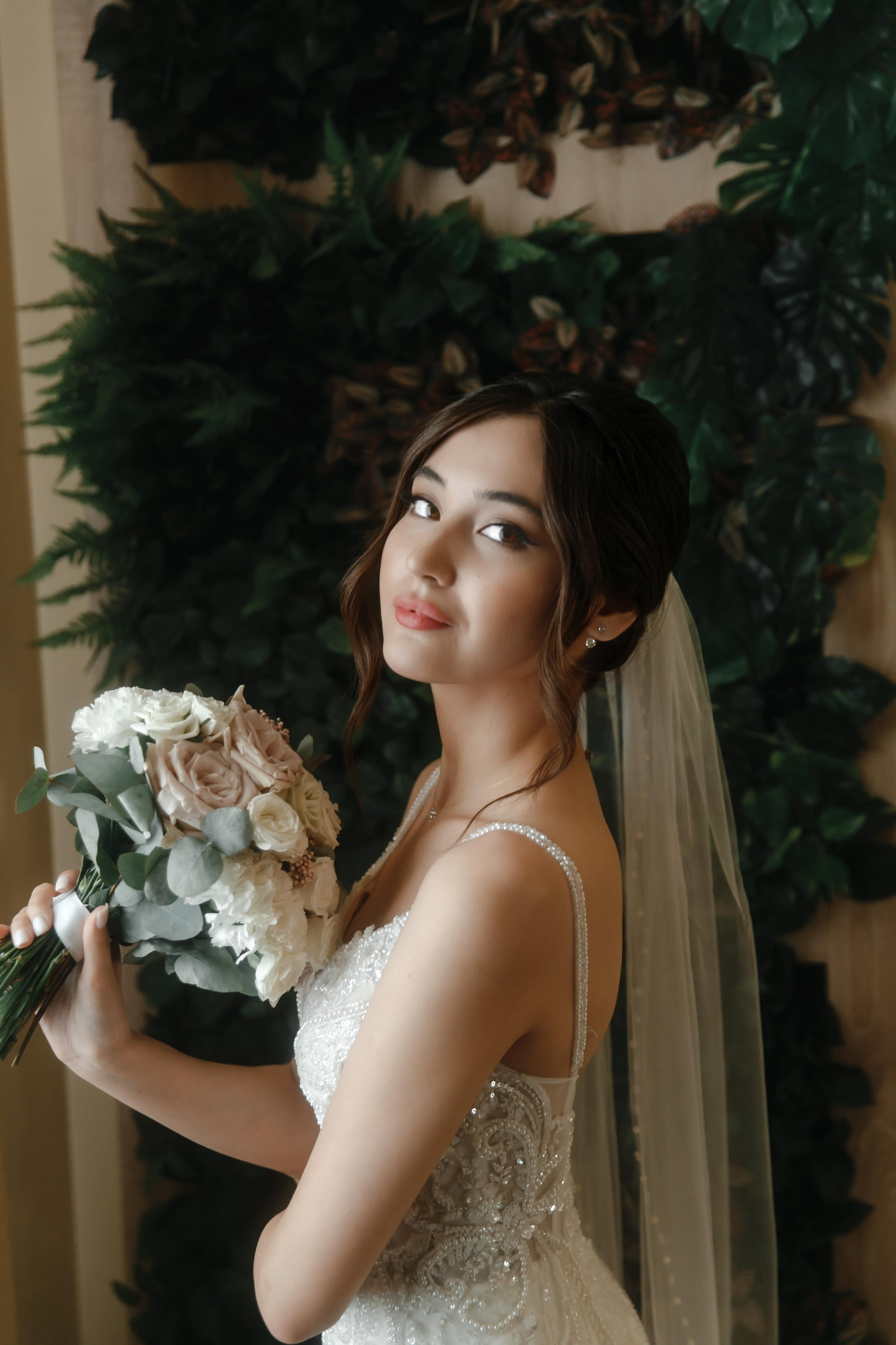 Smst & Zhaina. Свадебный и Семейный фотограф в Петрпавловске