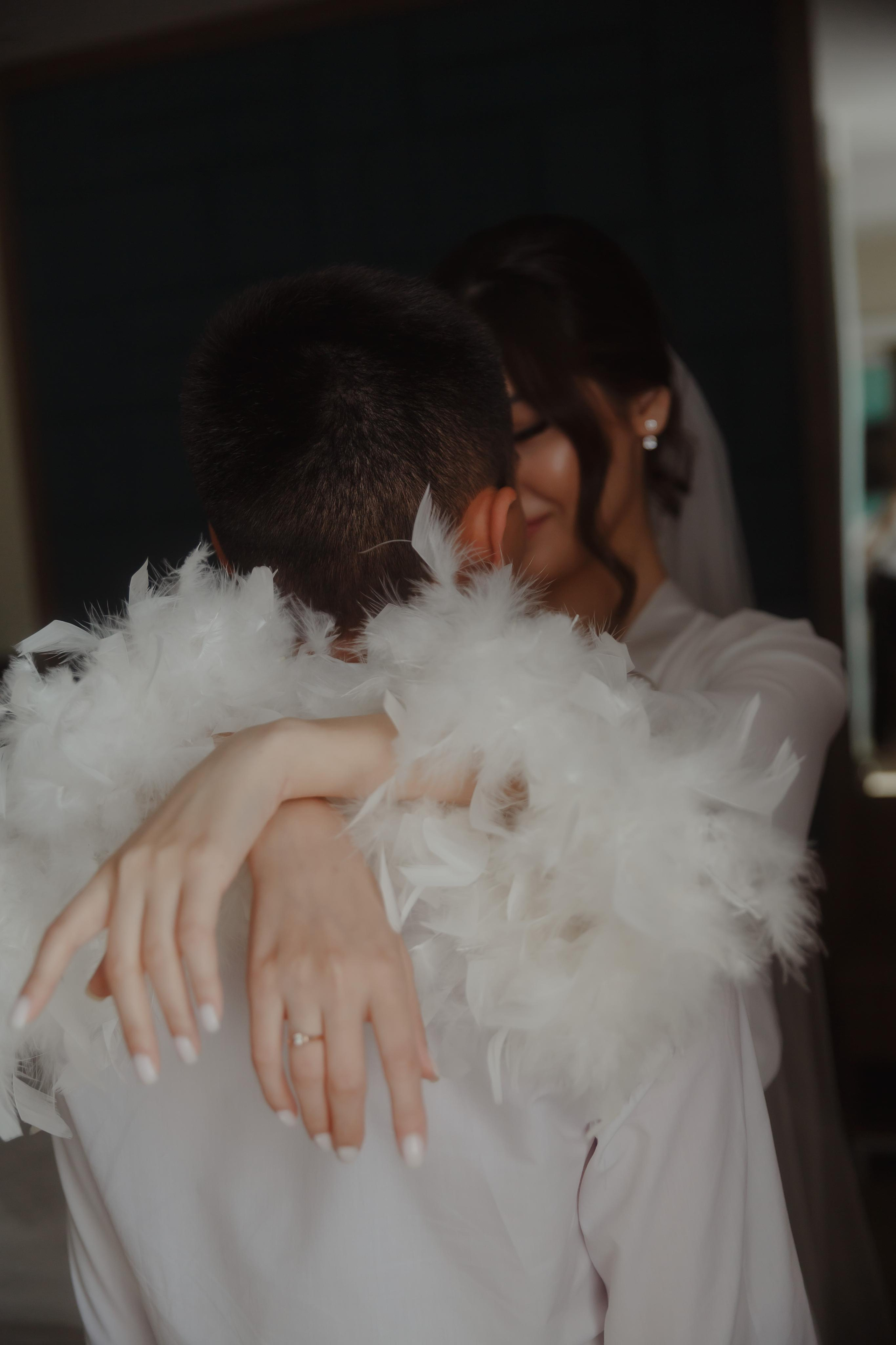 Smst & Zhaina. Свадебный и Семейный фотограф в Петрпавловске