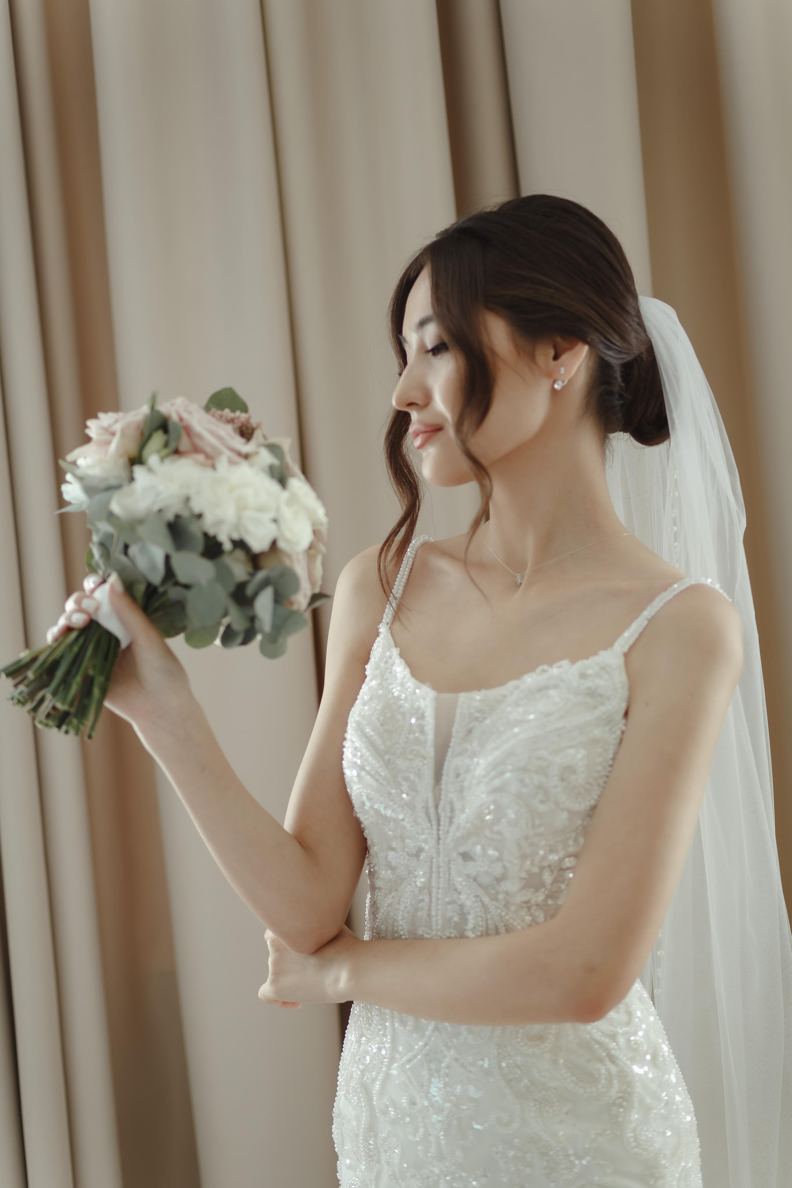 Smst & Zhaina. Свадебный и Семейный фотограф в Петрпавловске