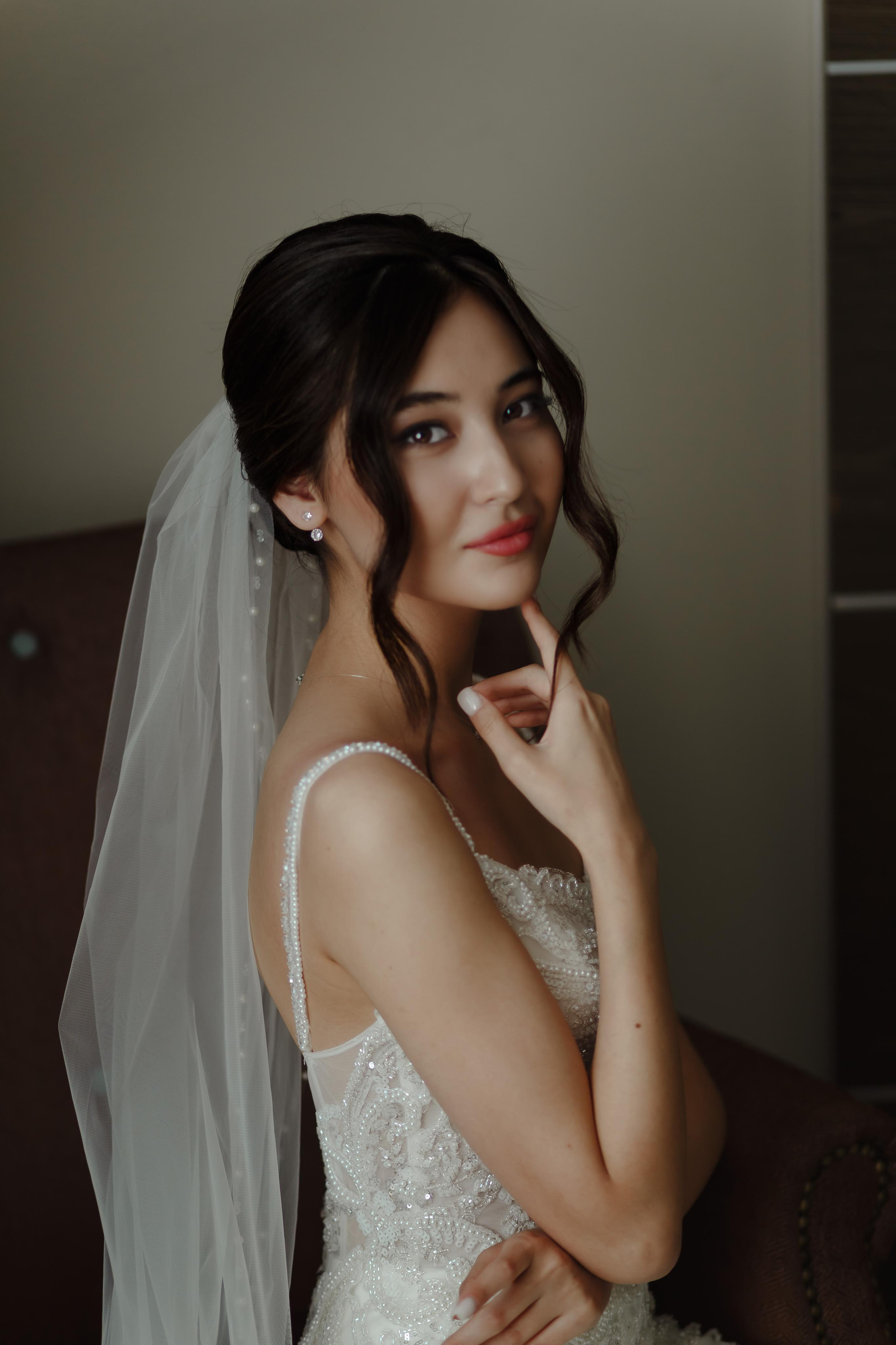 Smst & Zhaina. Свадебный и Семейный фотограф в Петрпавловске