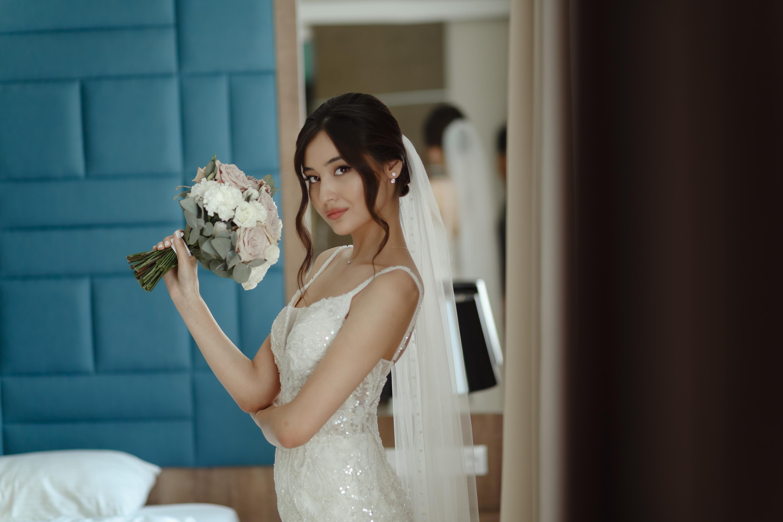 Smst & Zhaina. Свадебный и Семейный фотограф в Петрпавловске