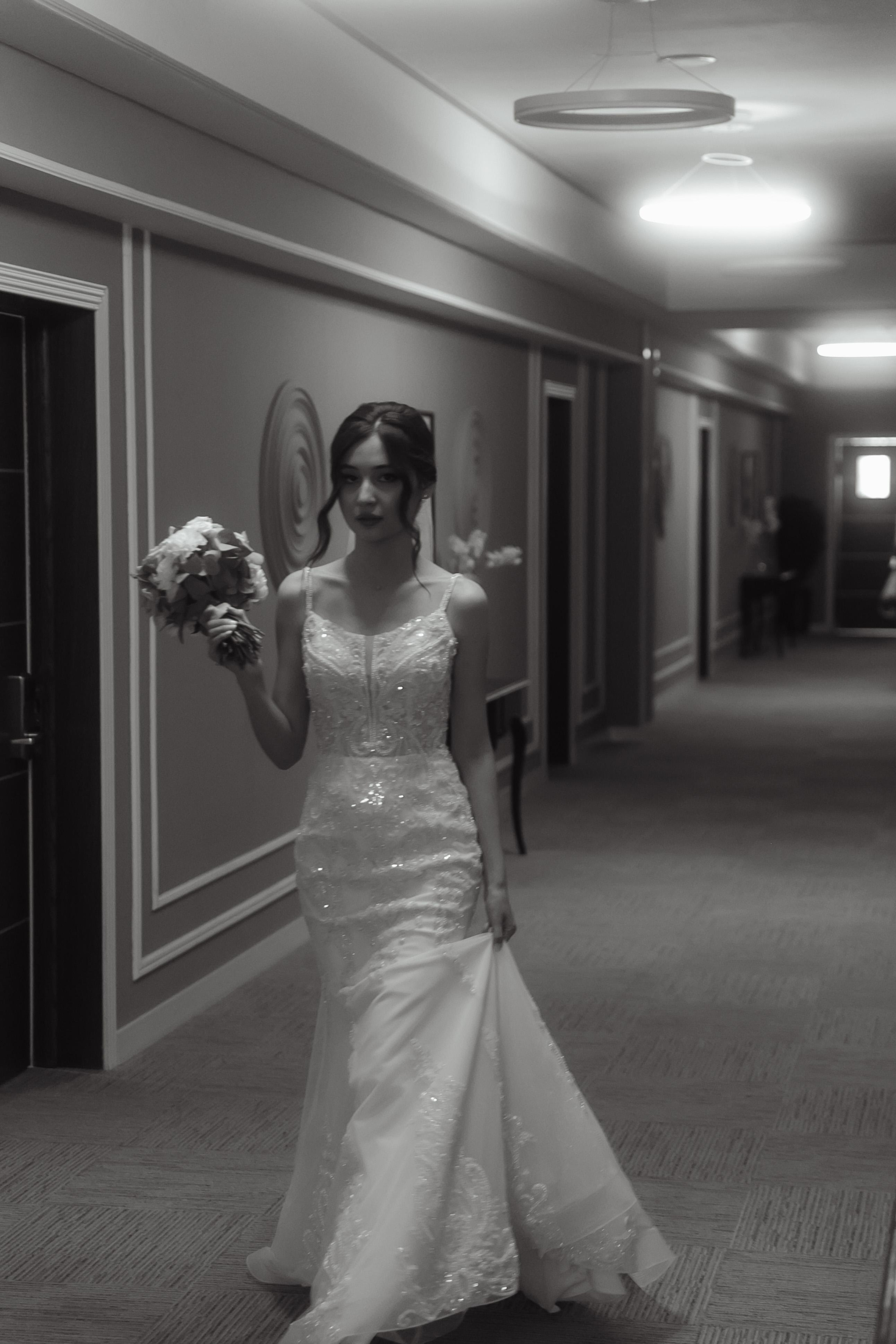 Smst & Zhaina. Свадебный и Семейный фотограф в Петрпавловске