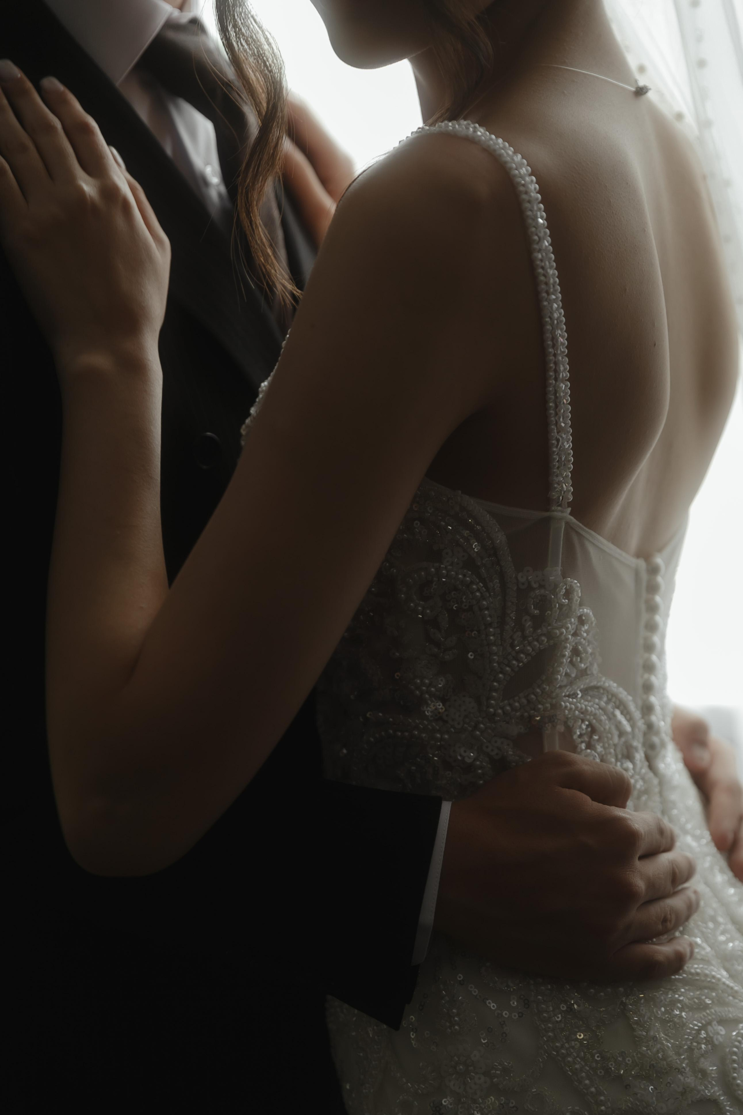 Smst & Zhaina. Свадебный и Семейный фотограф в Петрпавловске