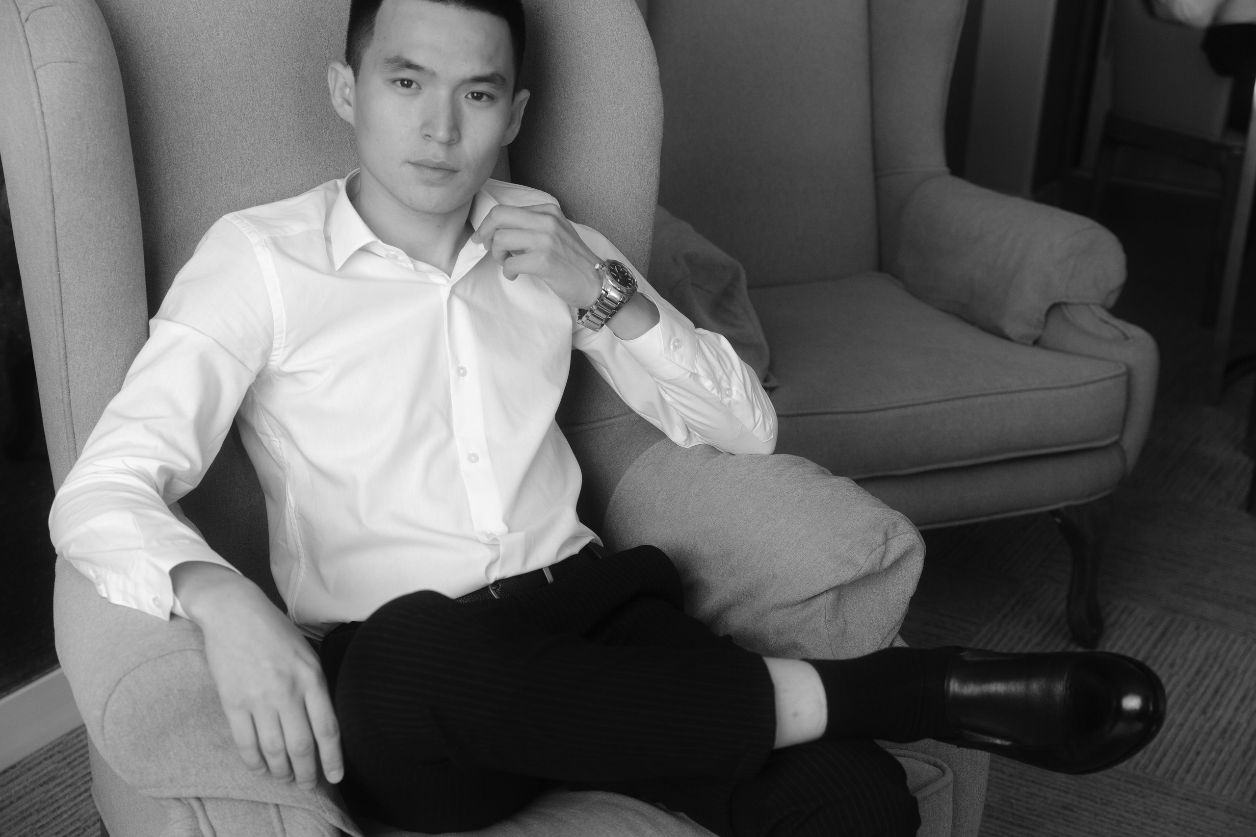 Smst & Zhaina. Свадебный и Семейный фотограф в Петрпавловске