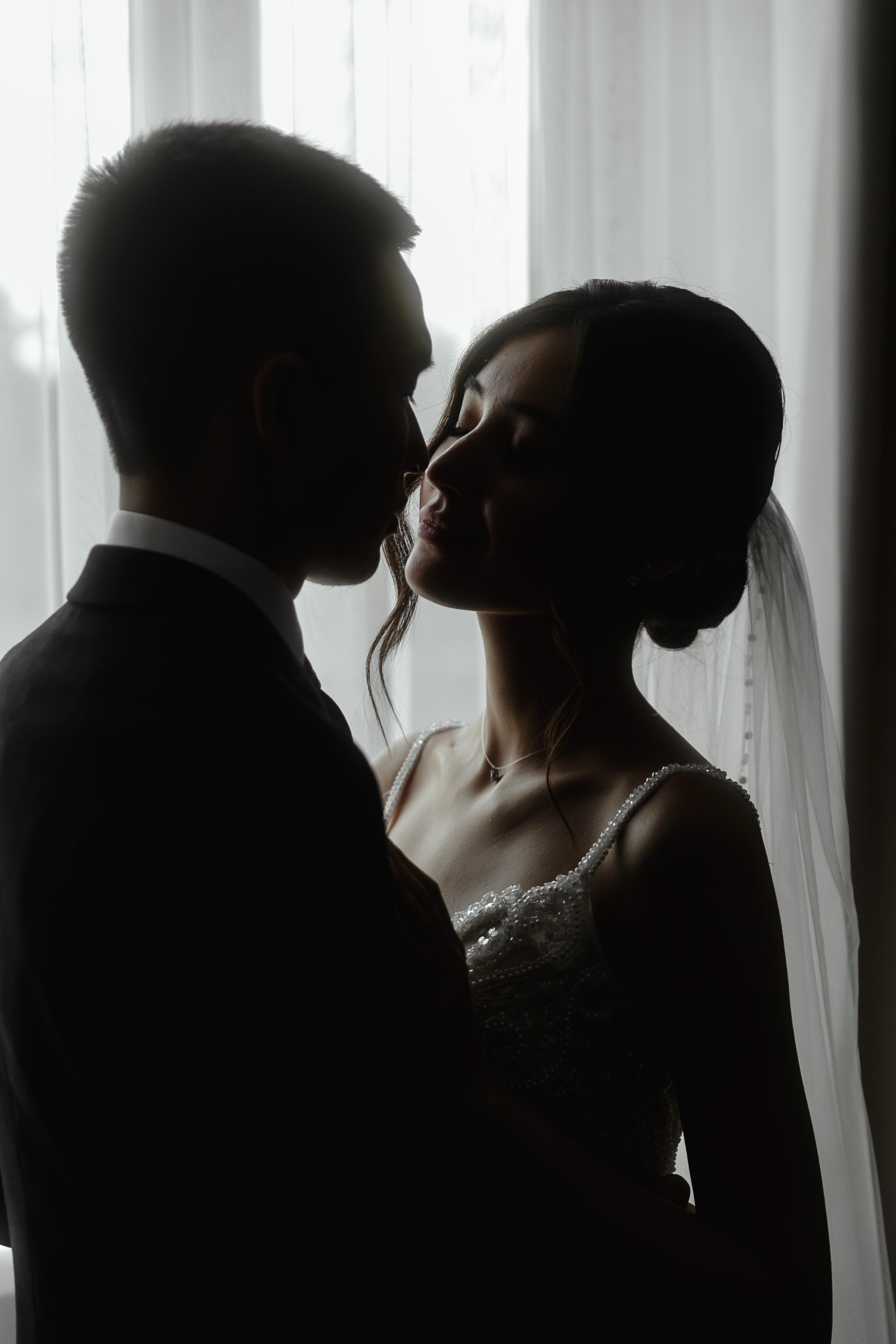 Smst & Zhaina. Свадебный и Семейный фотограф в Петрпавловске