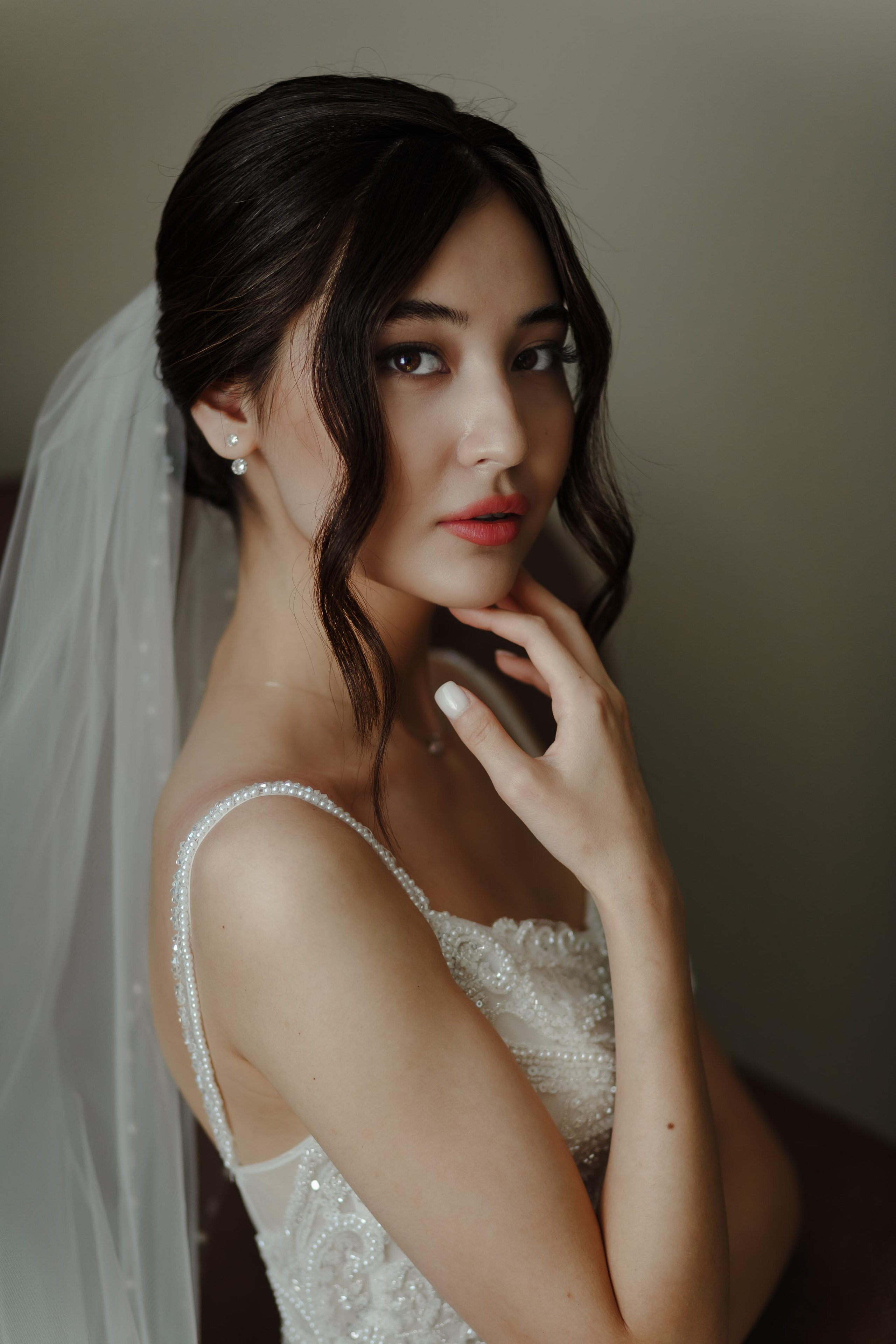 Smst & Zhaina. Свадебный и Семейный фотограф в Петрпавловске